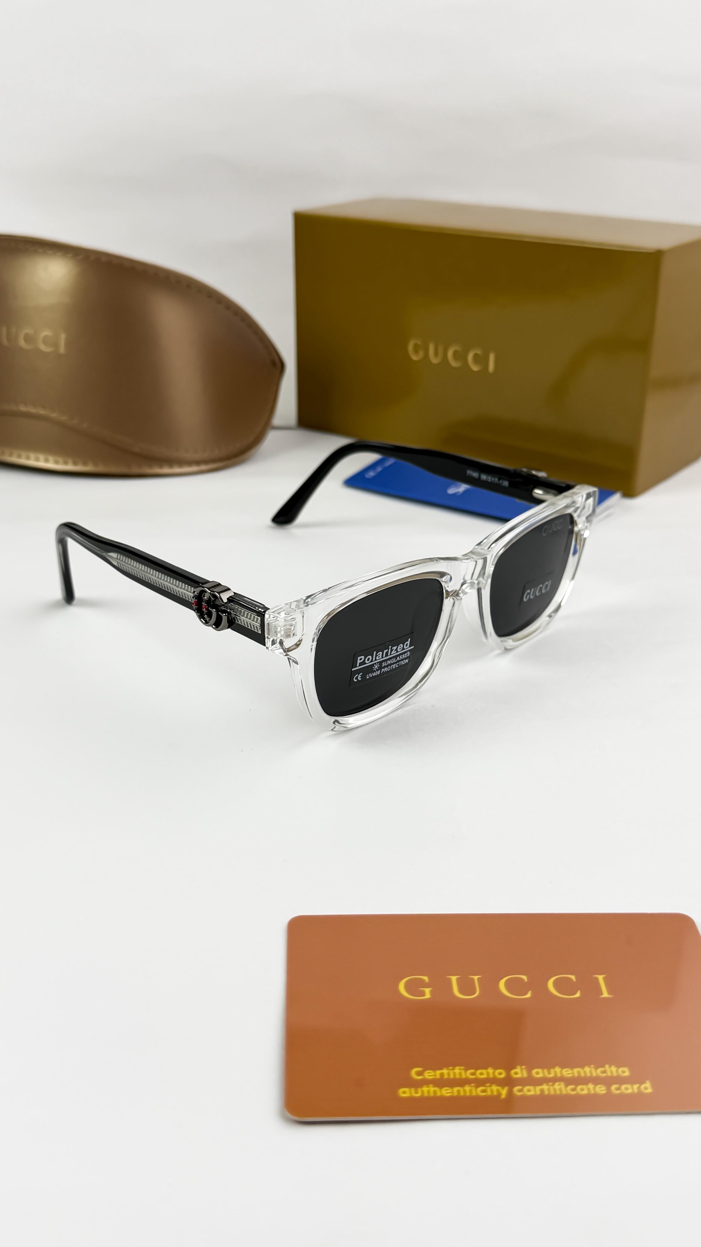 DOLC  BROWN 4952