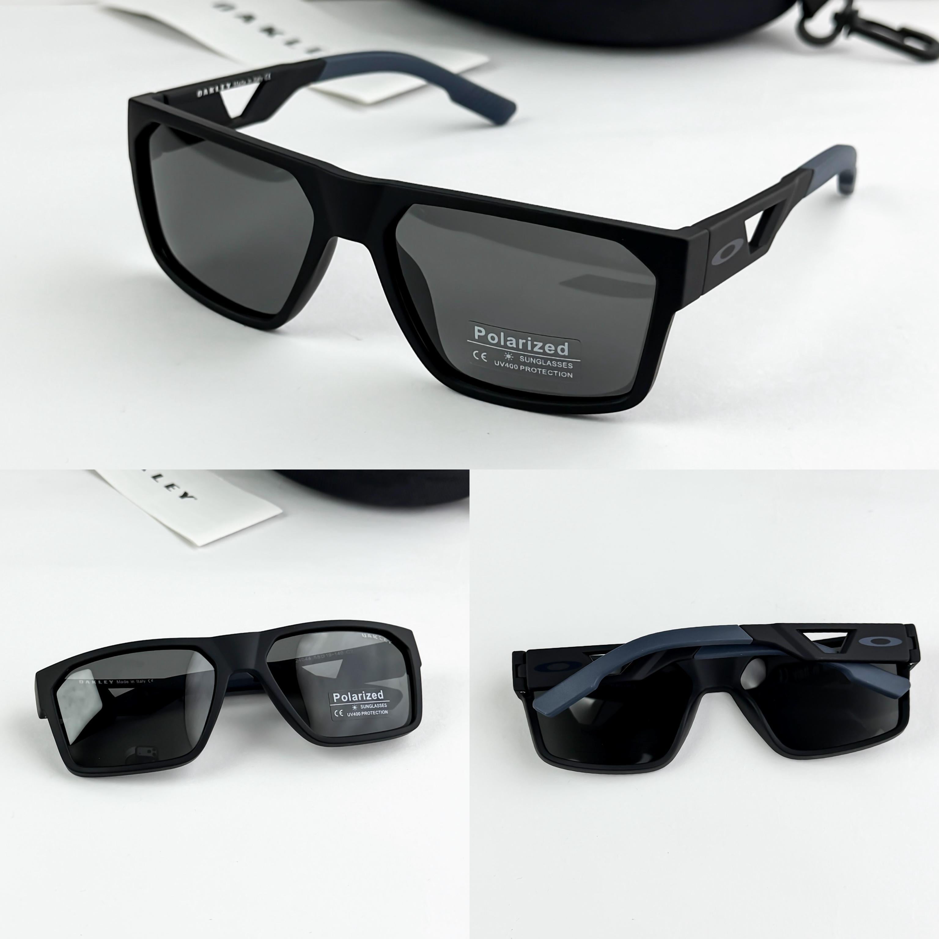 OAK BLACK 24044