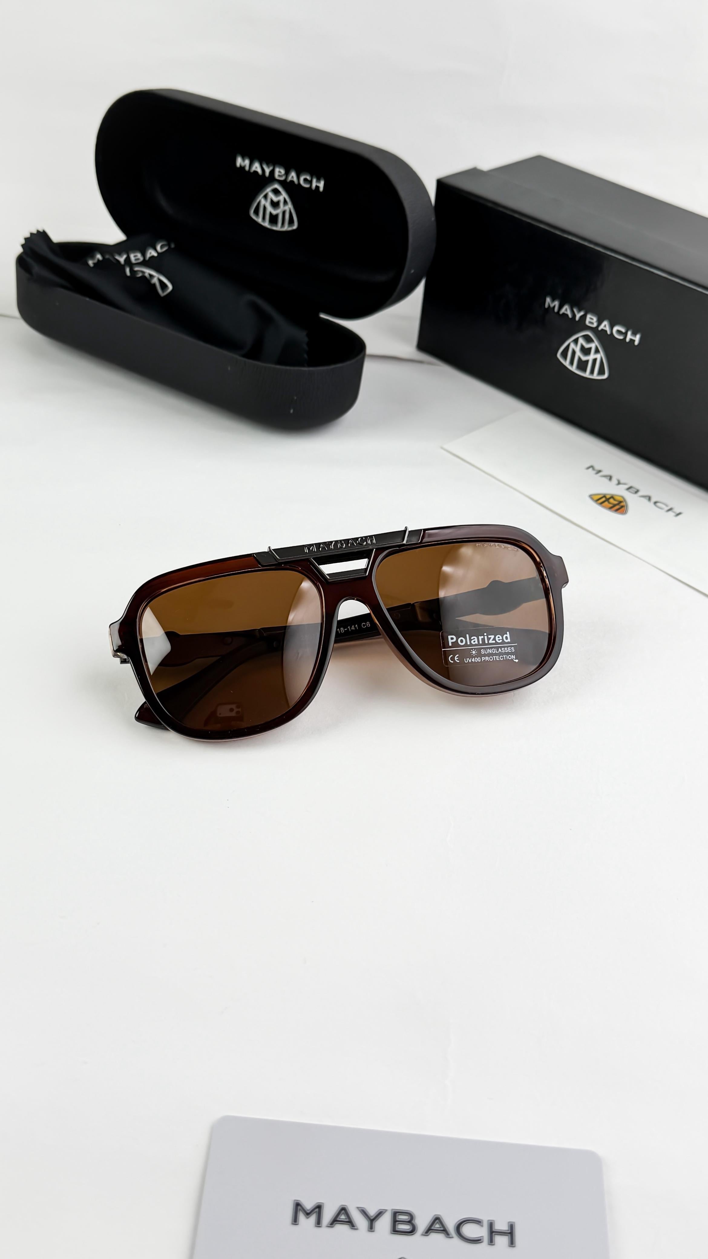 MAY  SHINE BROWN 25017