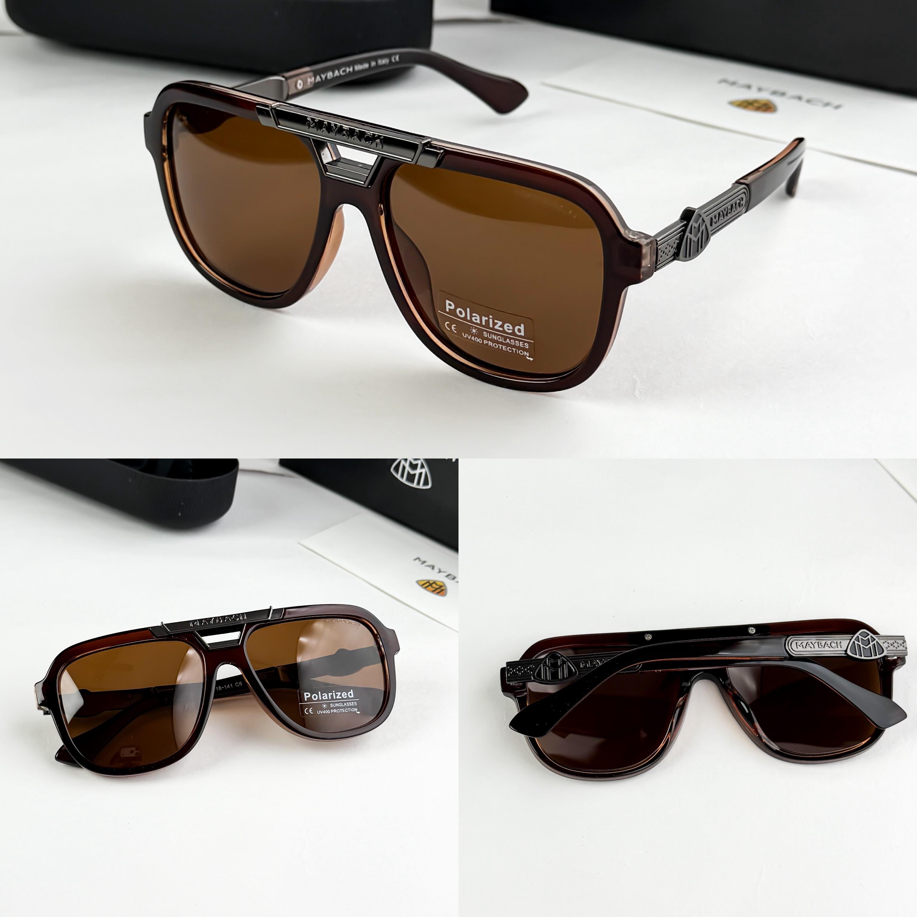 MAY  SHINE BROWN 25017