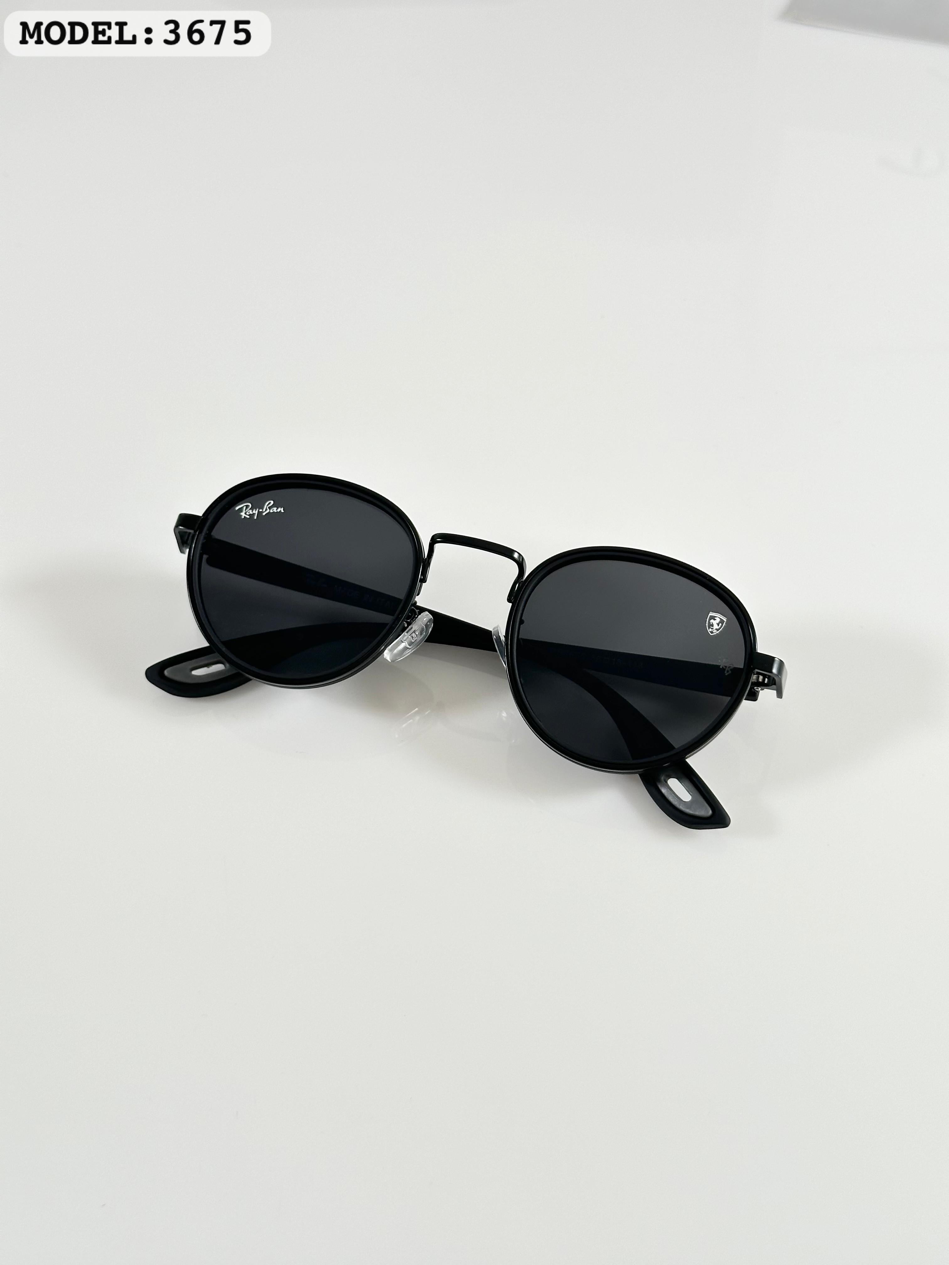 Ray 212142 SUNGLASS