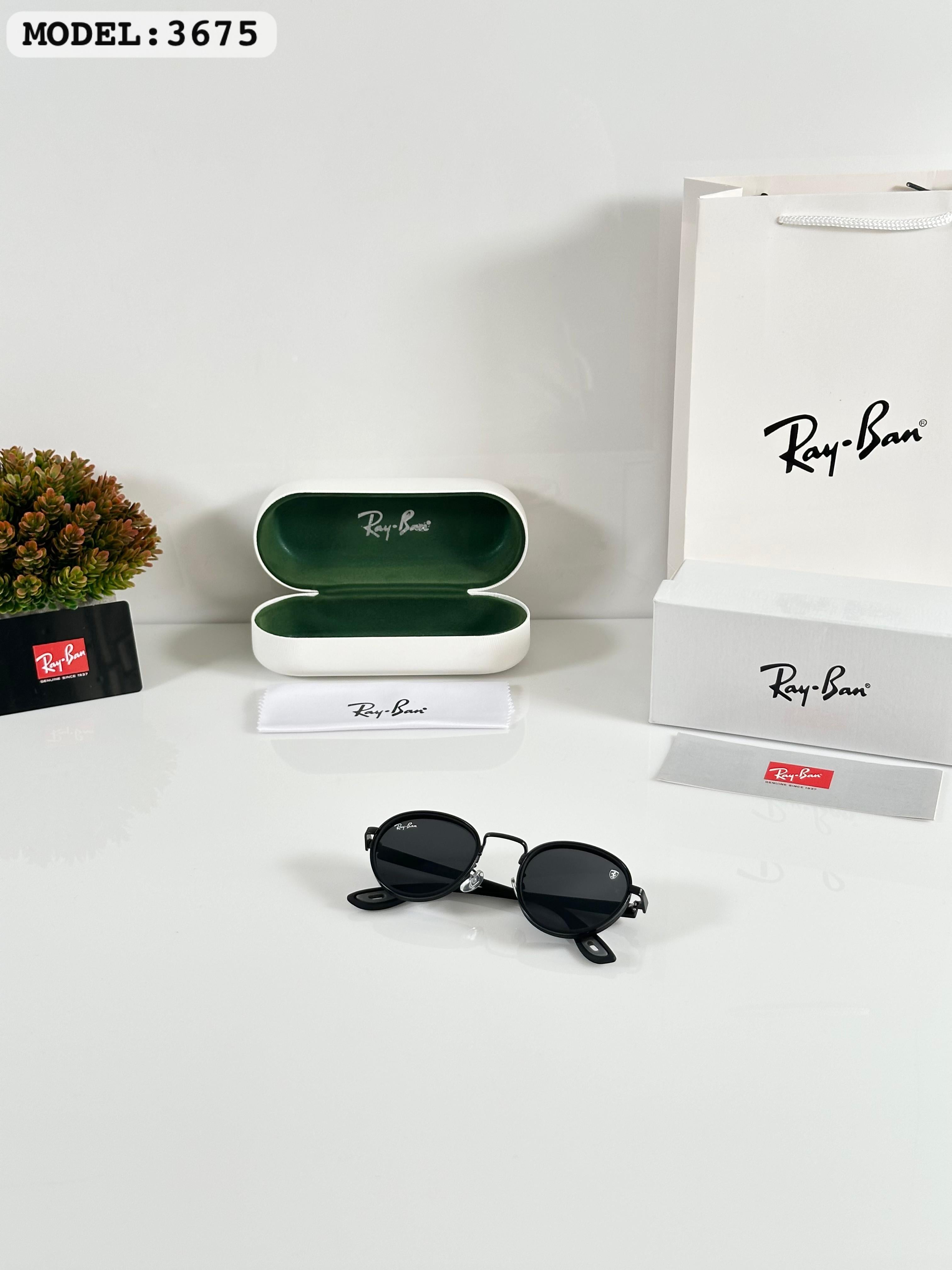 Ray 212142 SUNGLASS