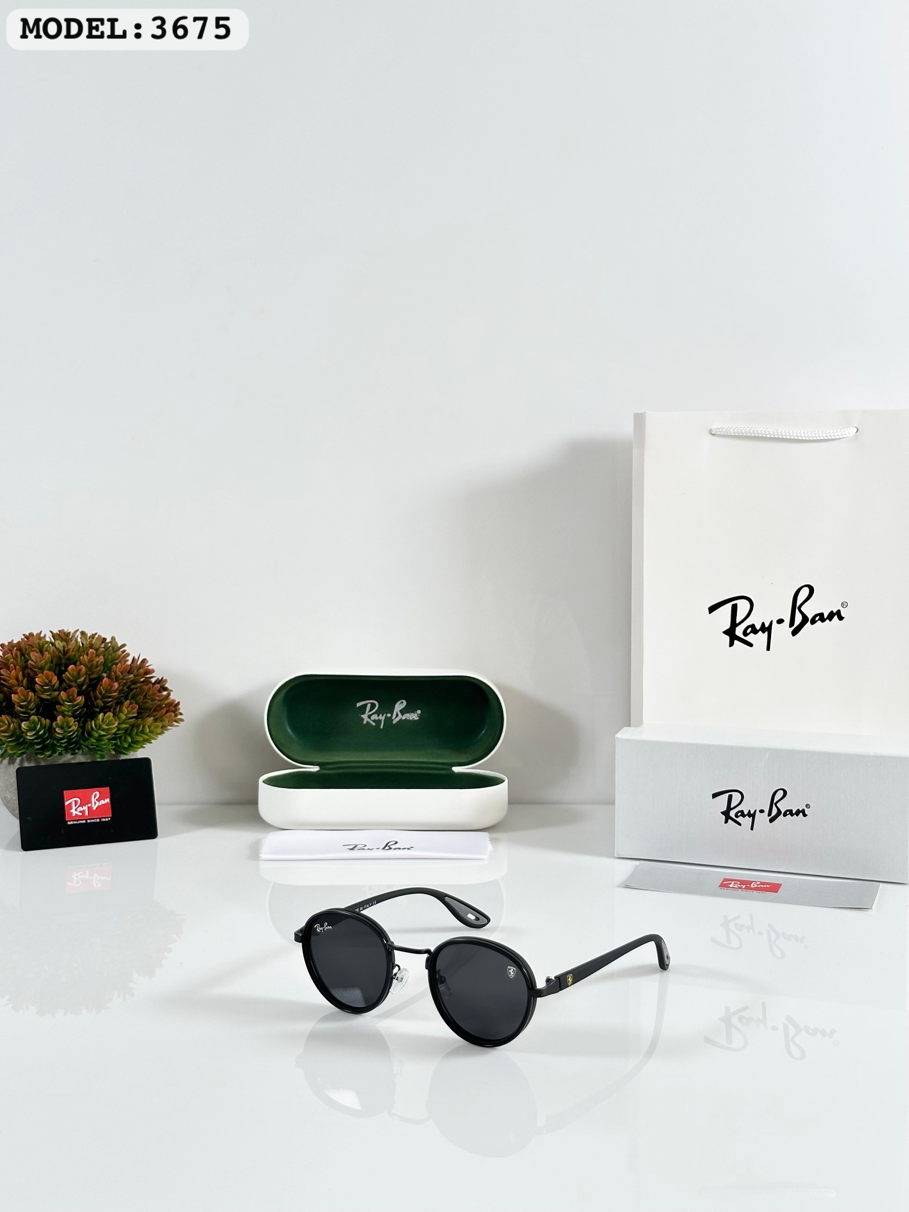 Ray 212142 SUNGLASS