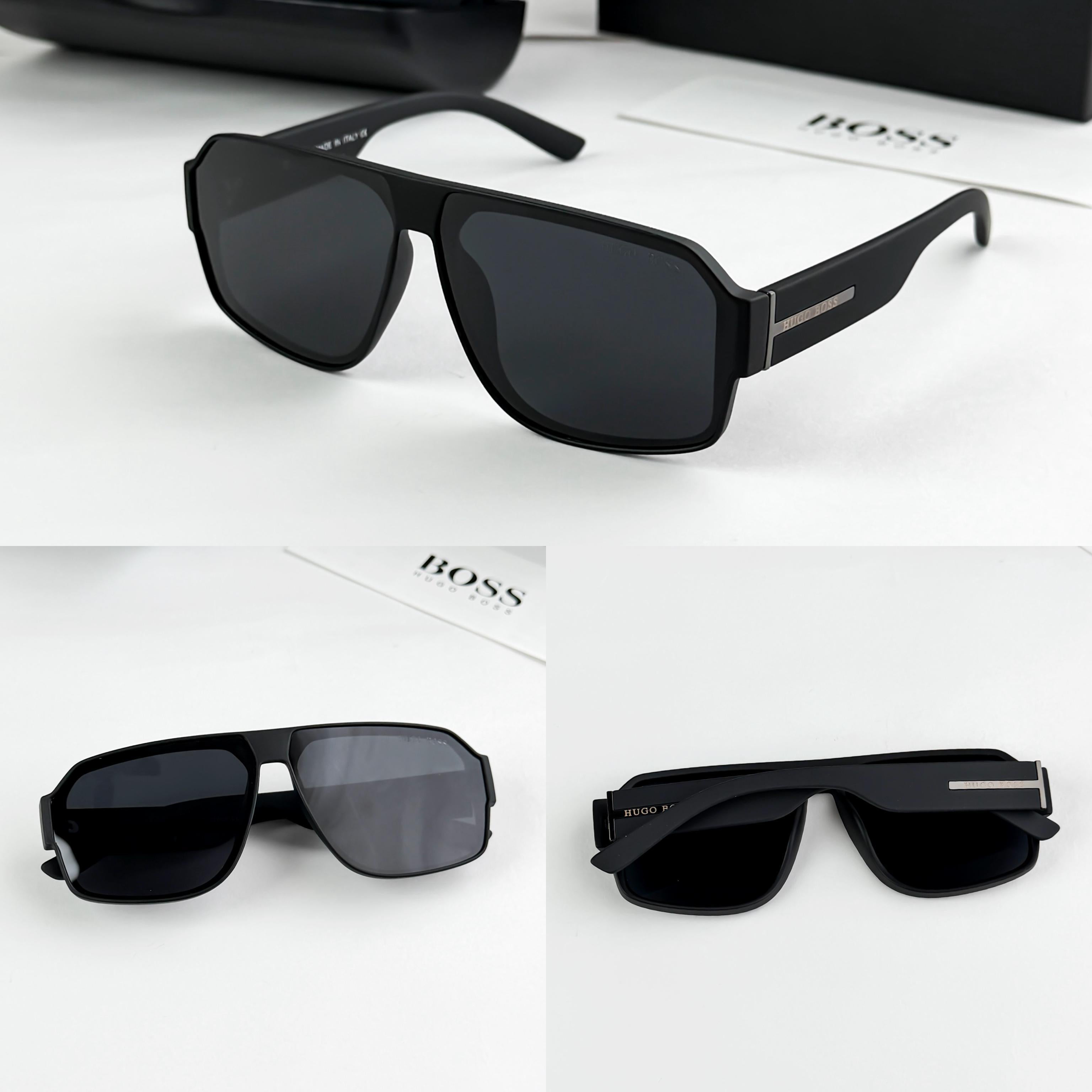 HUG 26206 SUNGLASS