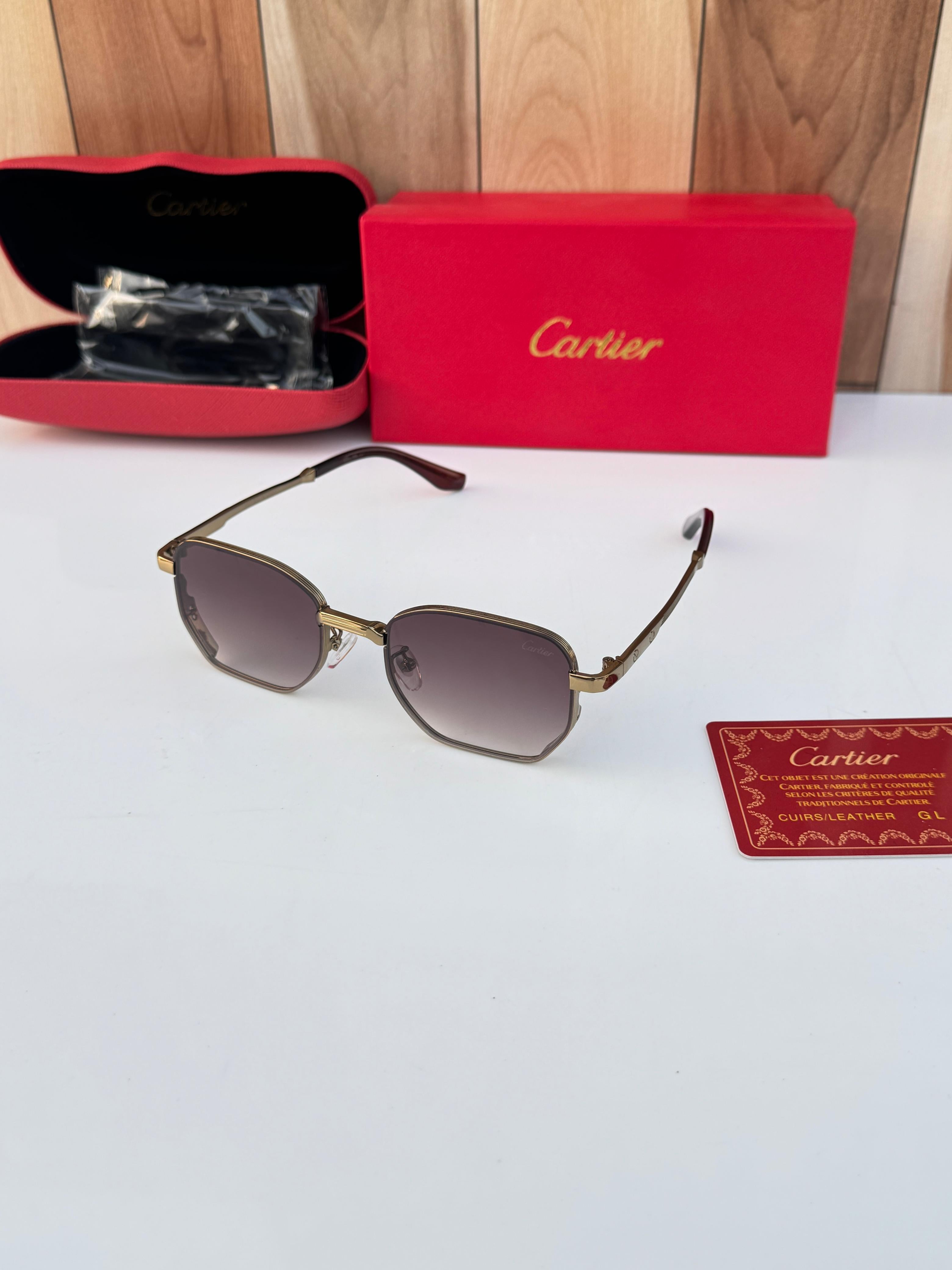 C_ar_tier 2684 copper brown