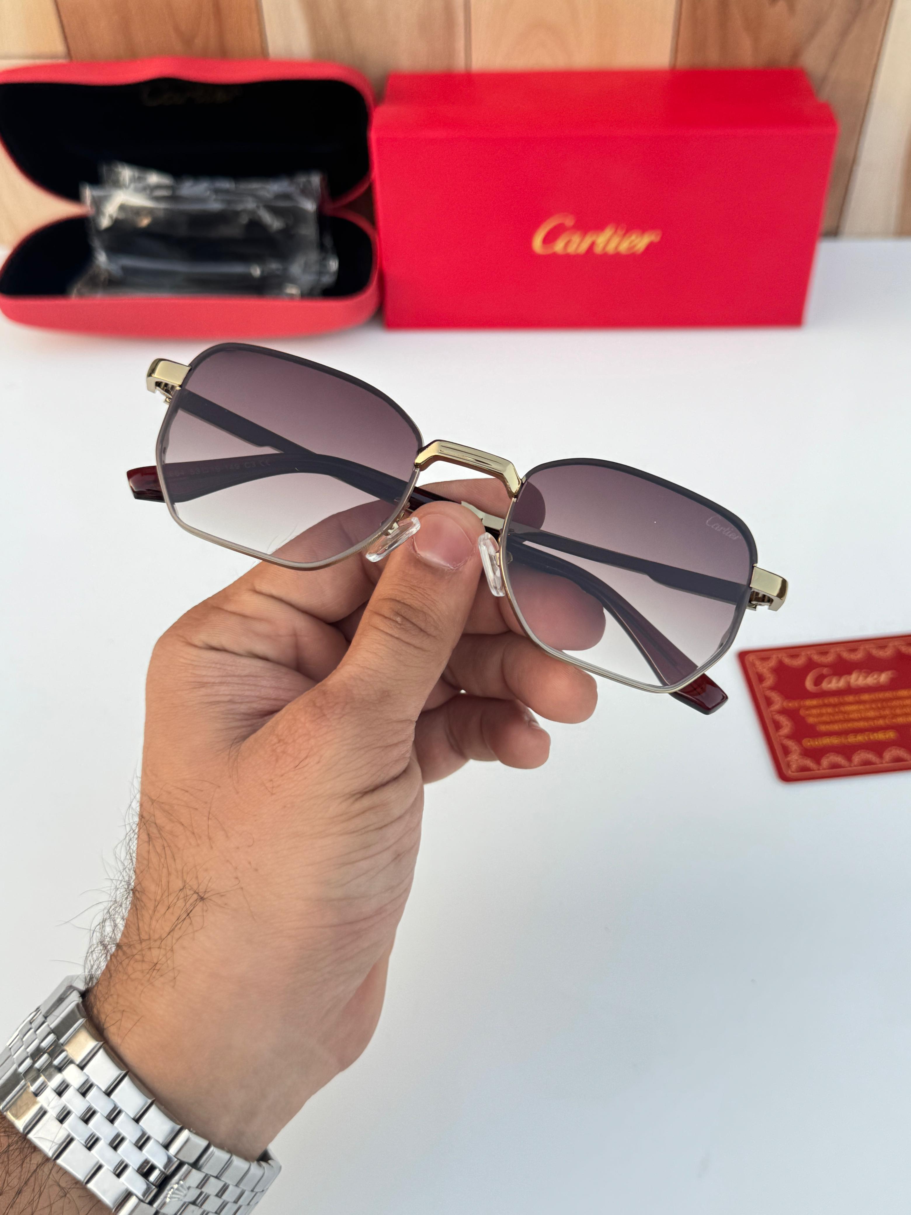 C_ar_tier 2684 copper brown