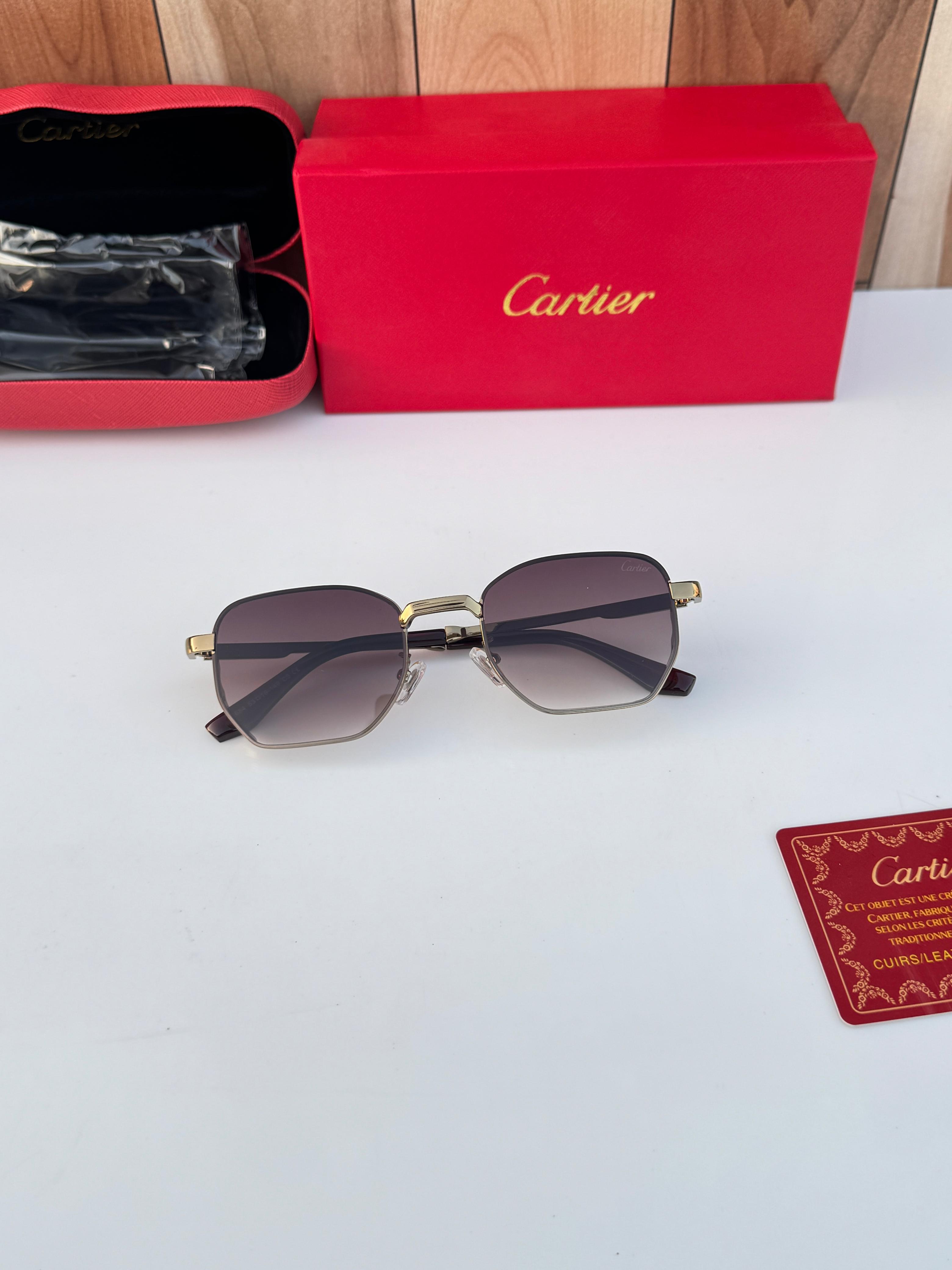 C_ar_tier 2684 copper brown
