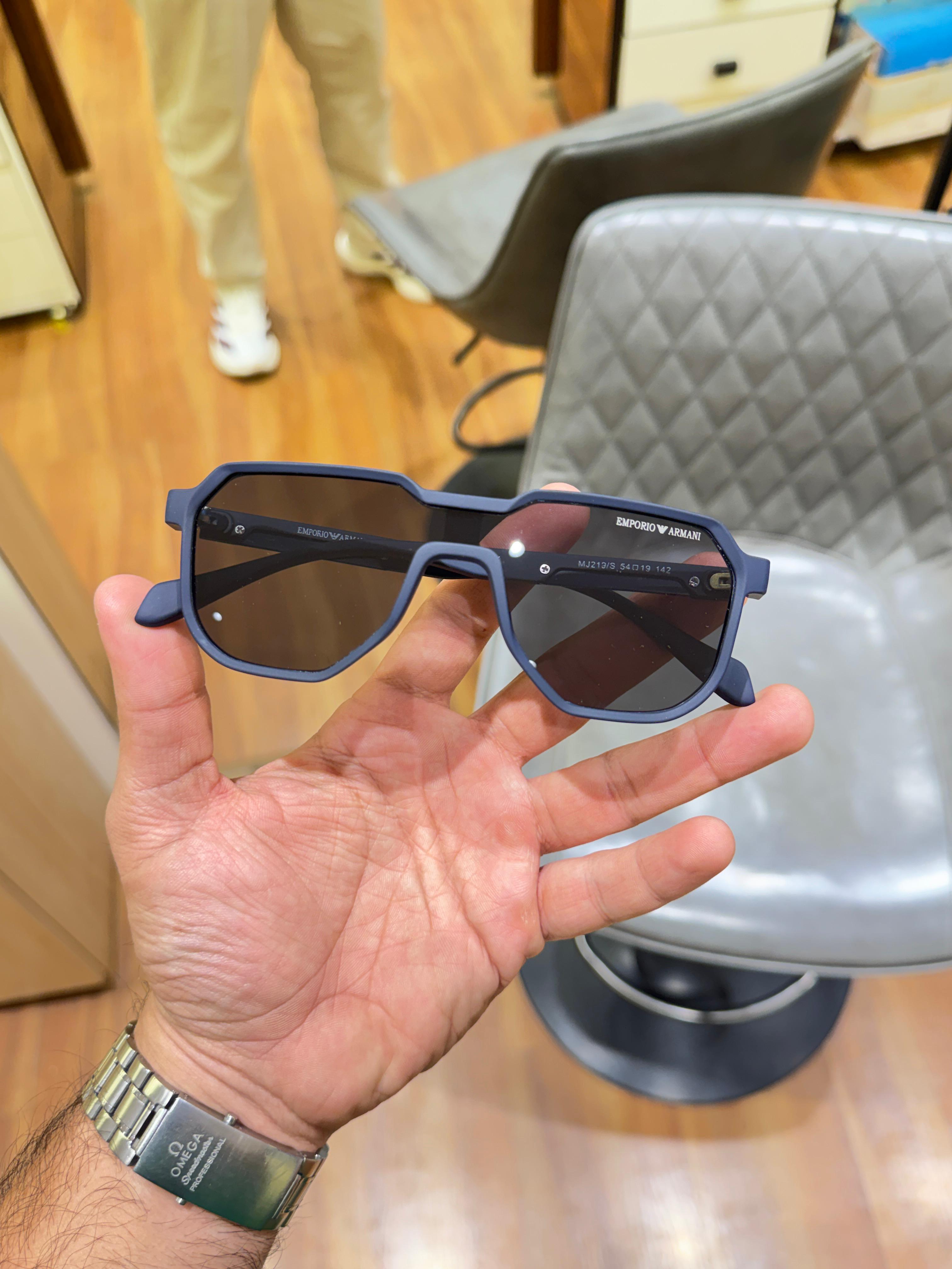 Empo_rio ar_mani 2602 blue