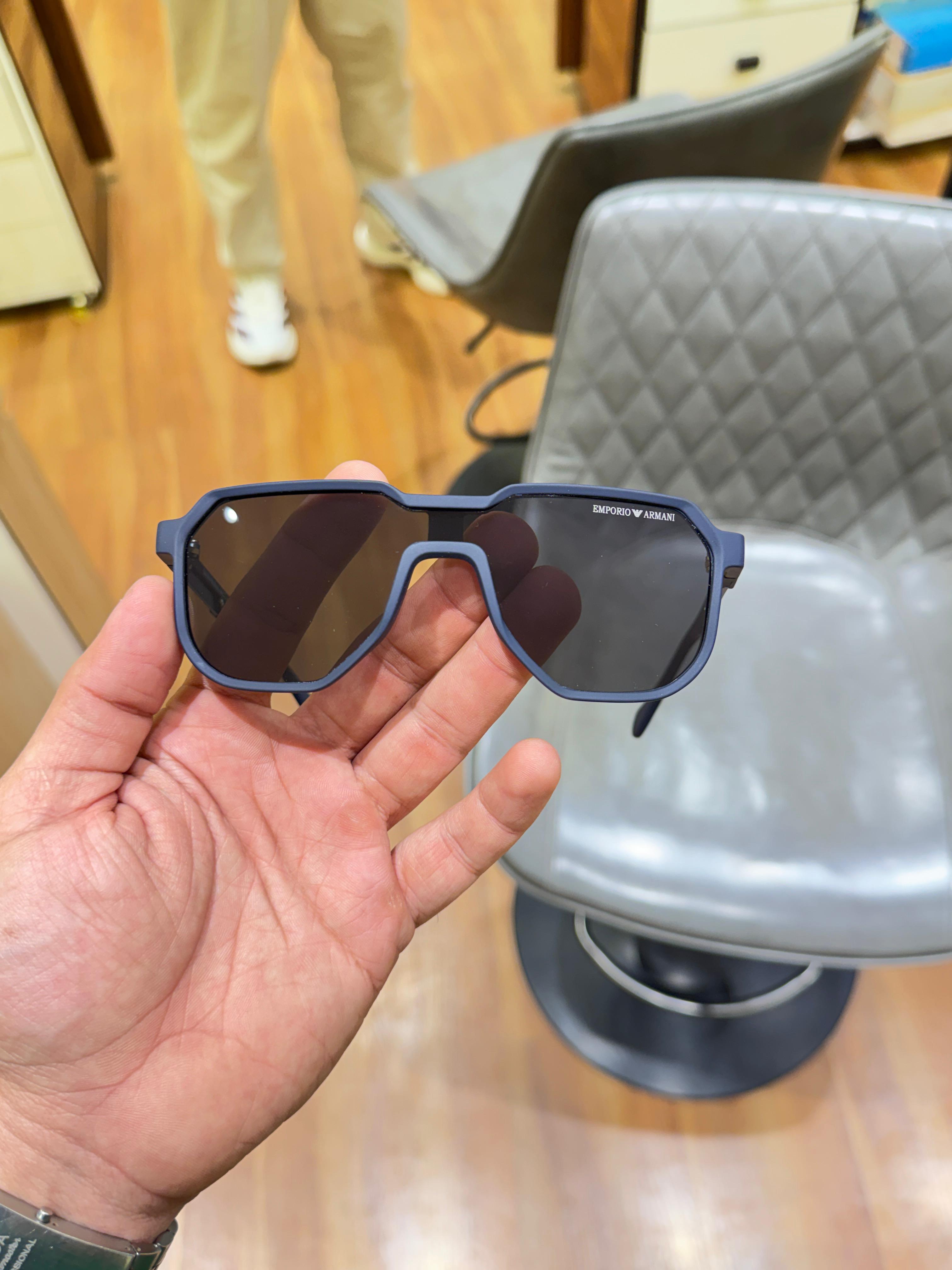 Empo_rio ar_mani 2602 blue