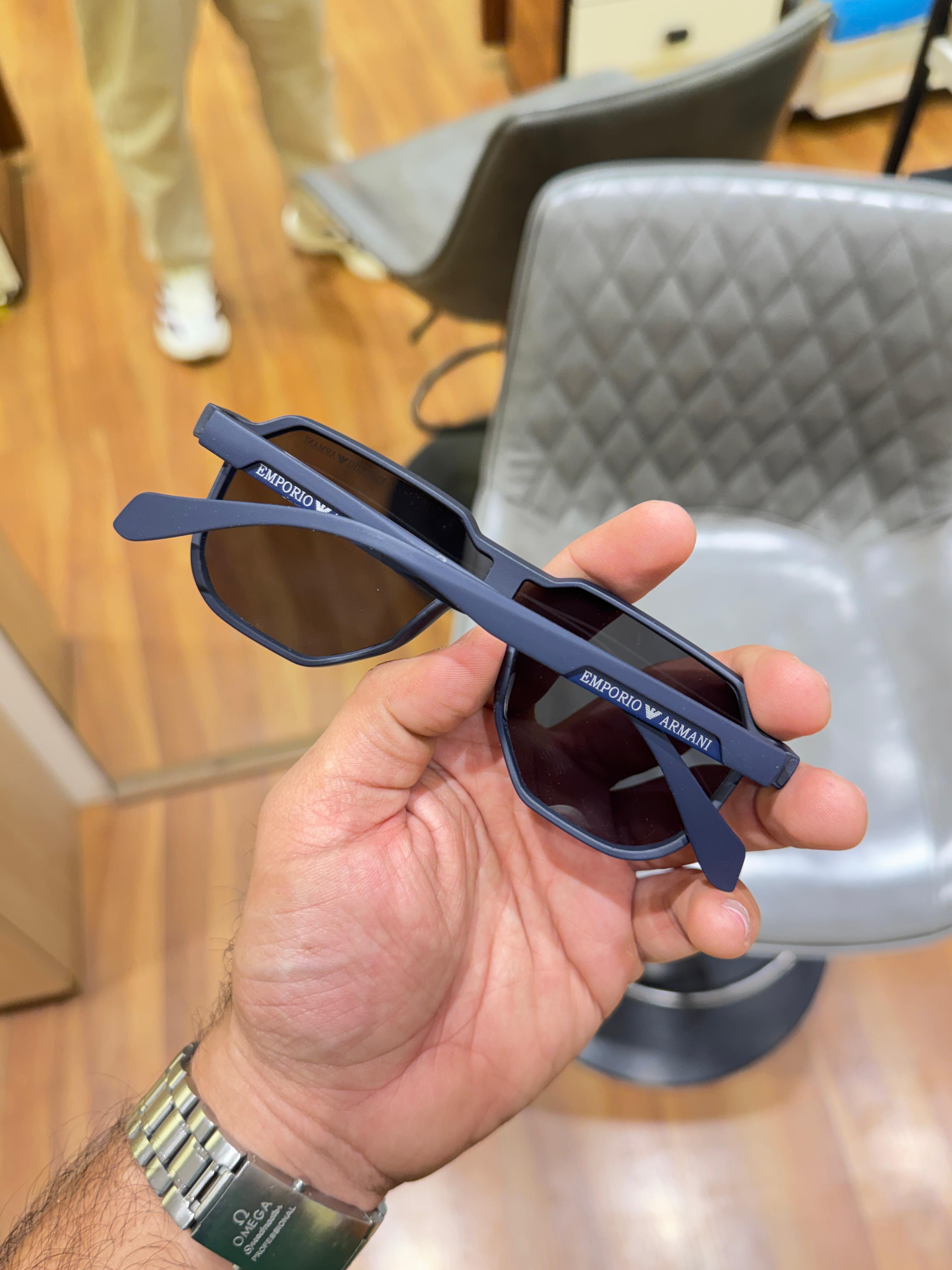 Empo_rio ar_mani 2602 blue