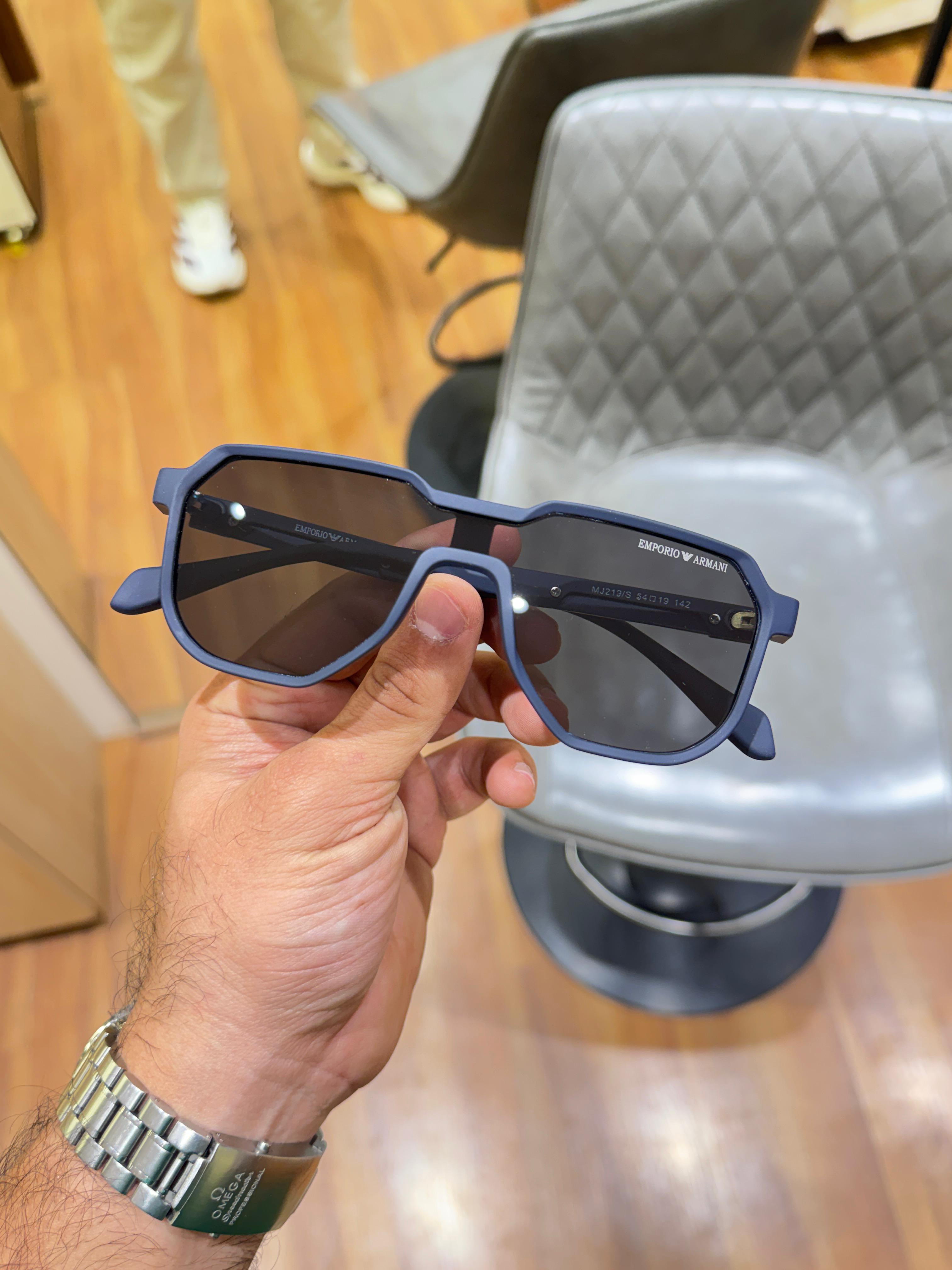 Empo_rio ar_mani 2602 blue