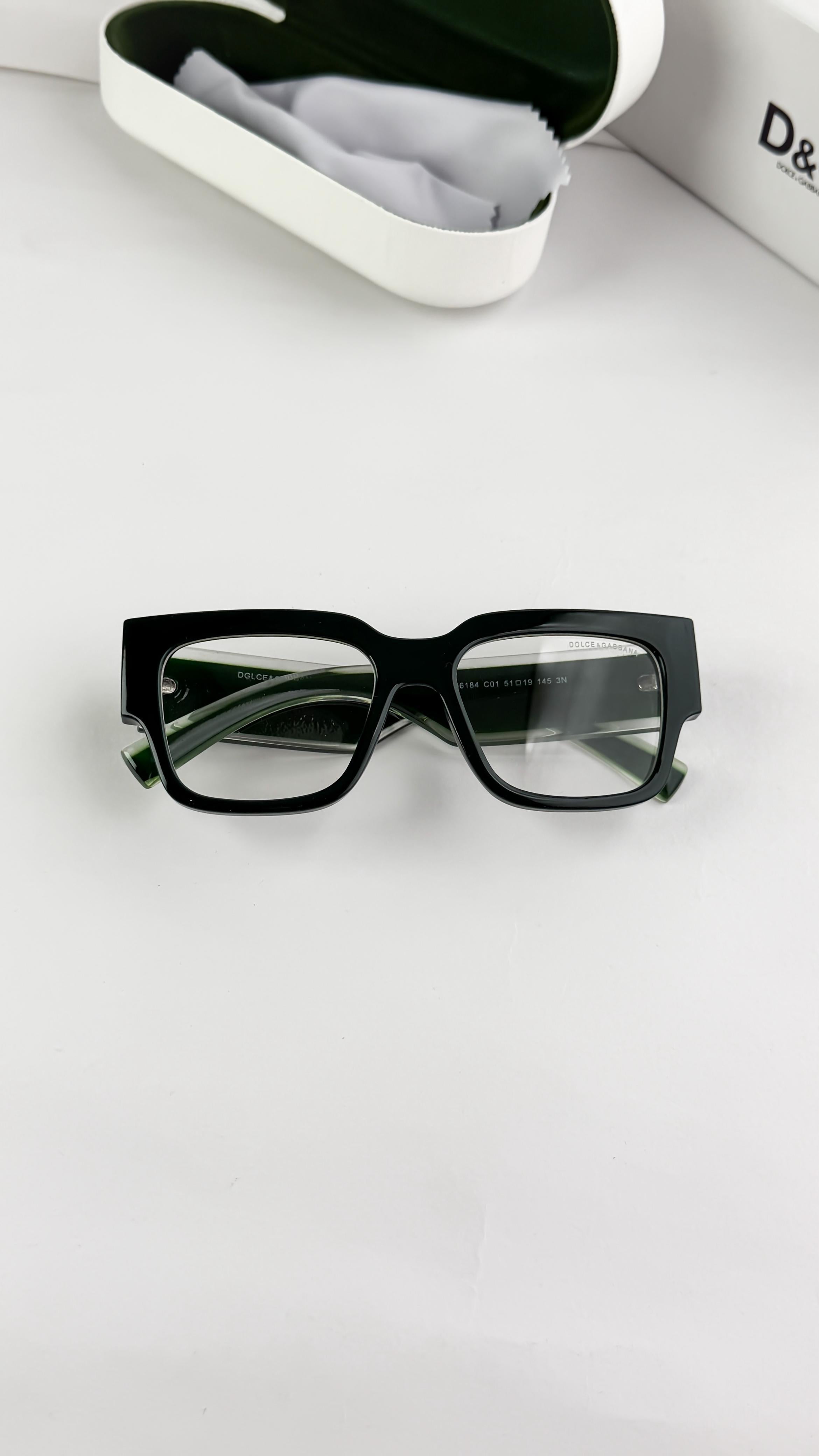 RAY BLUE 83511