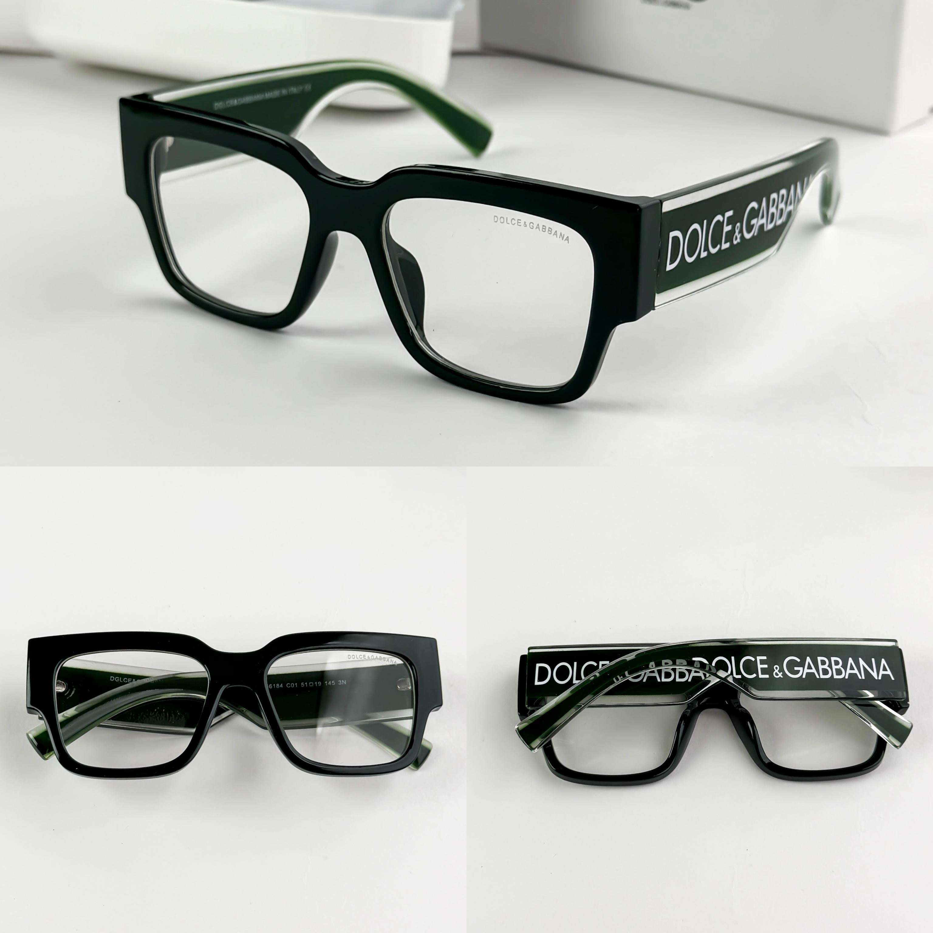 RAY BLUE 83511