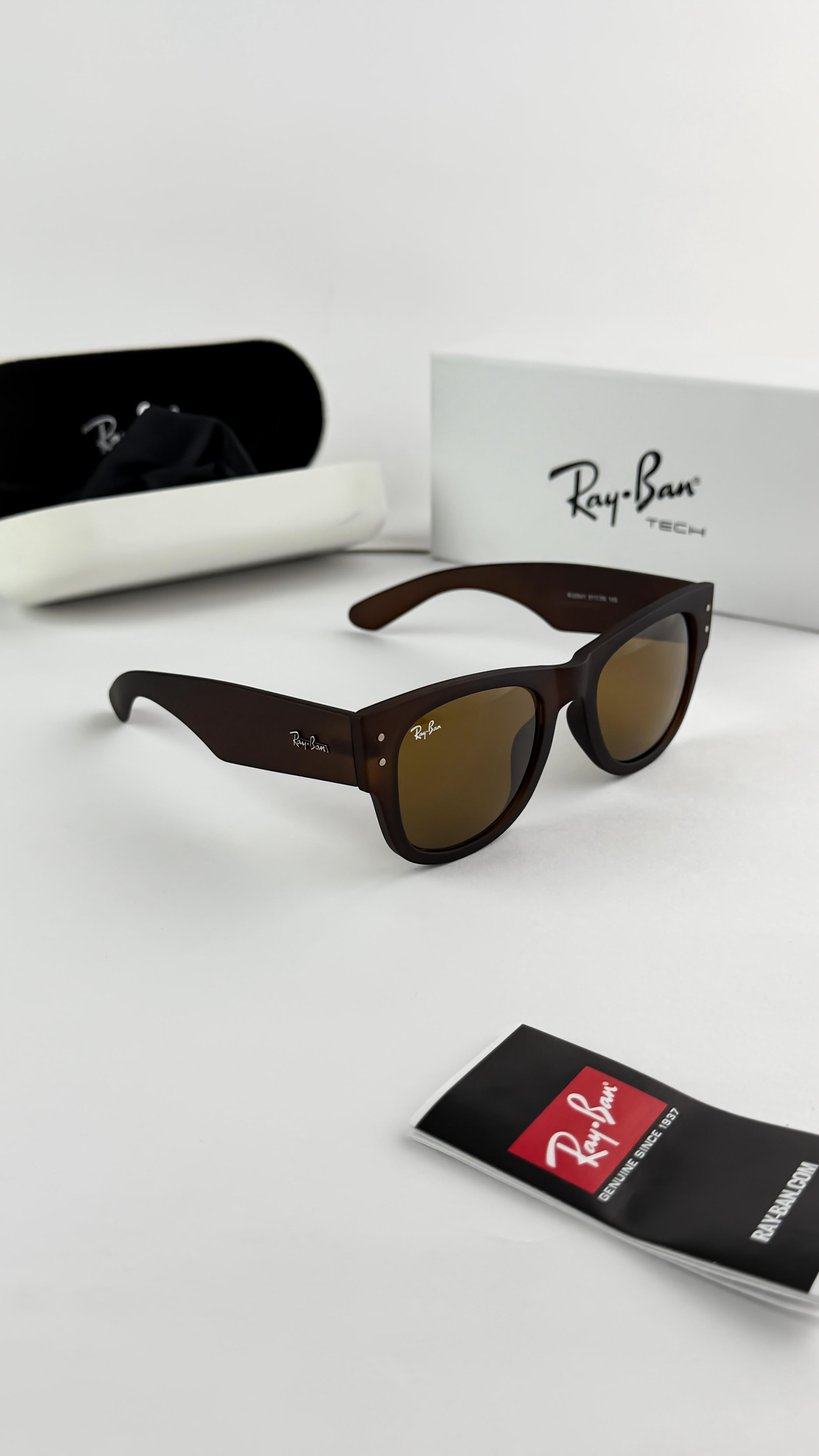 RAY BROWN 841