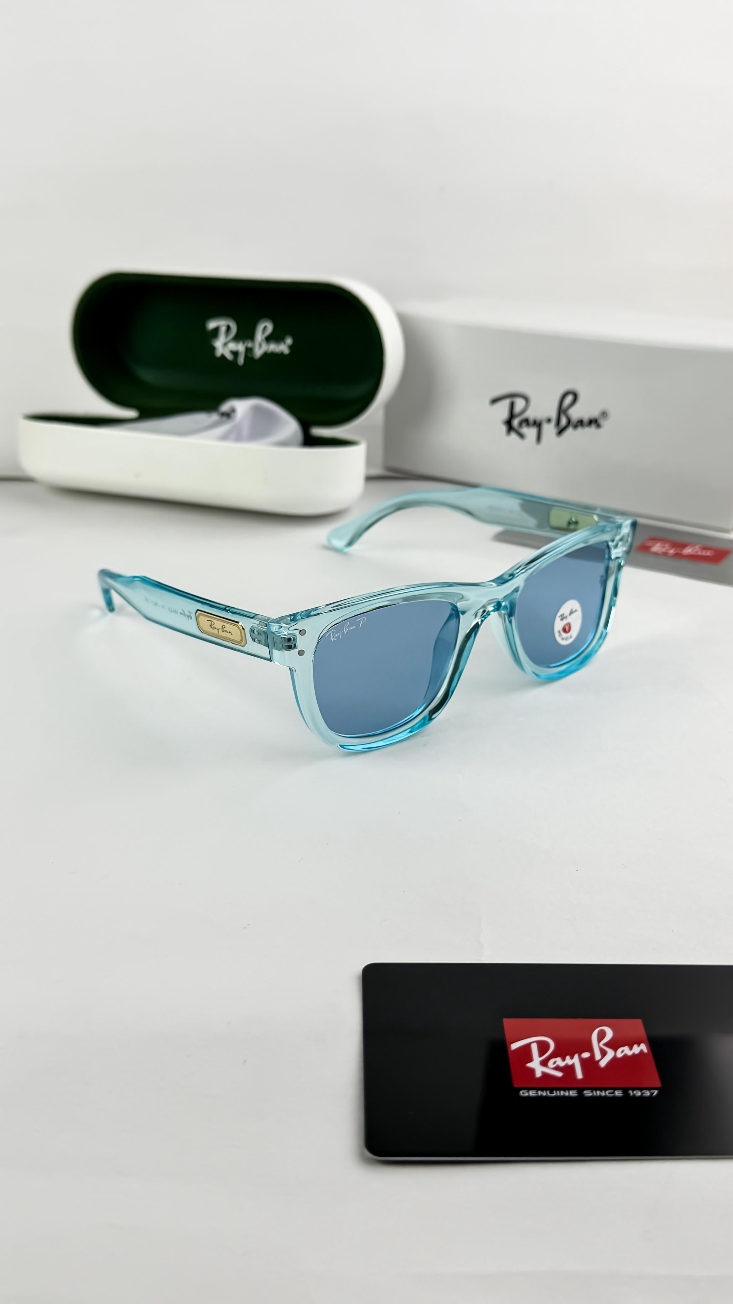DOLC GREEN PLANO 6184