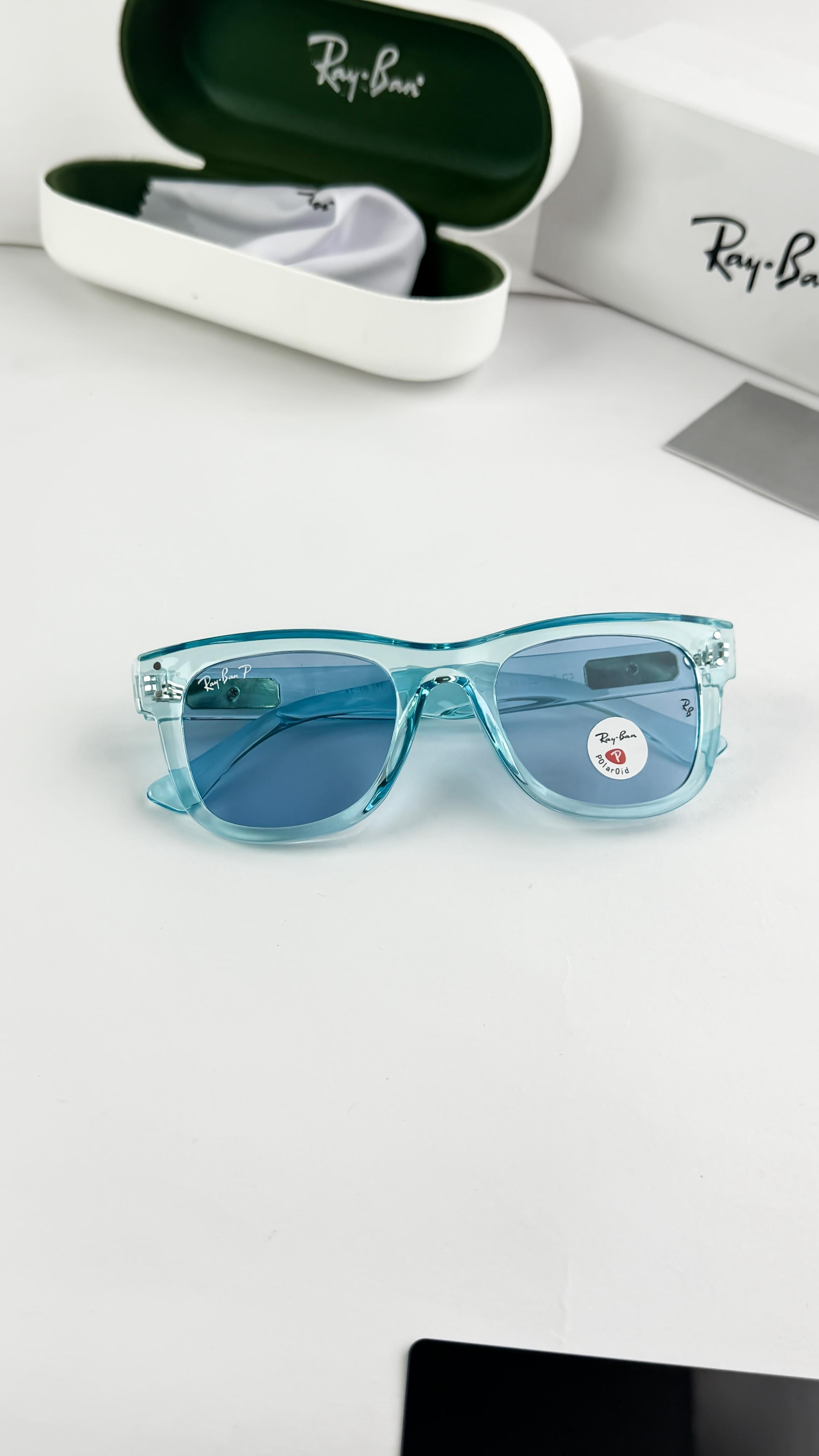 DOLC GREEN PLANO 6184