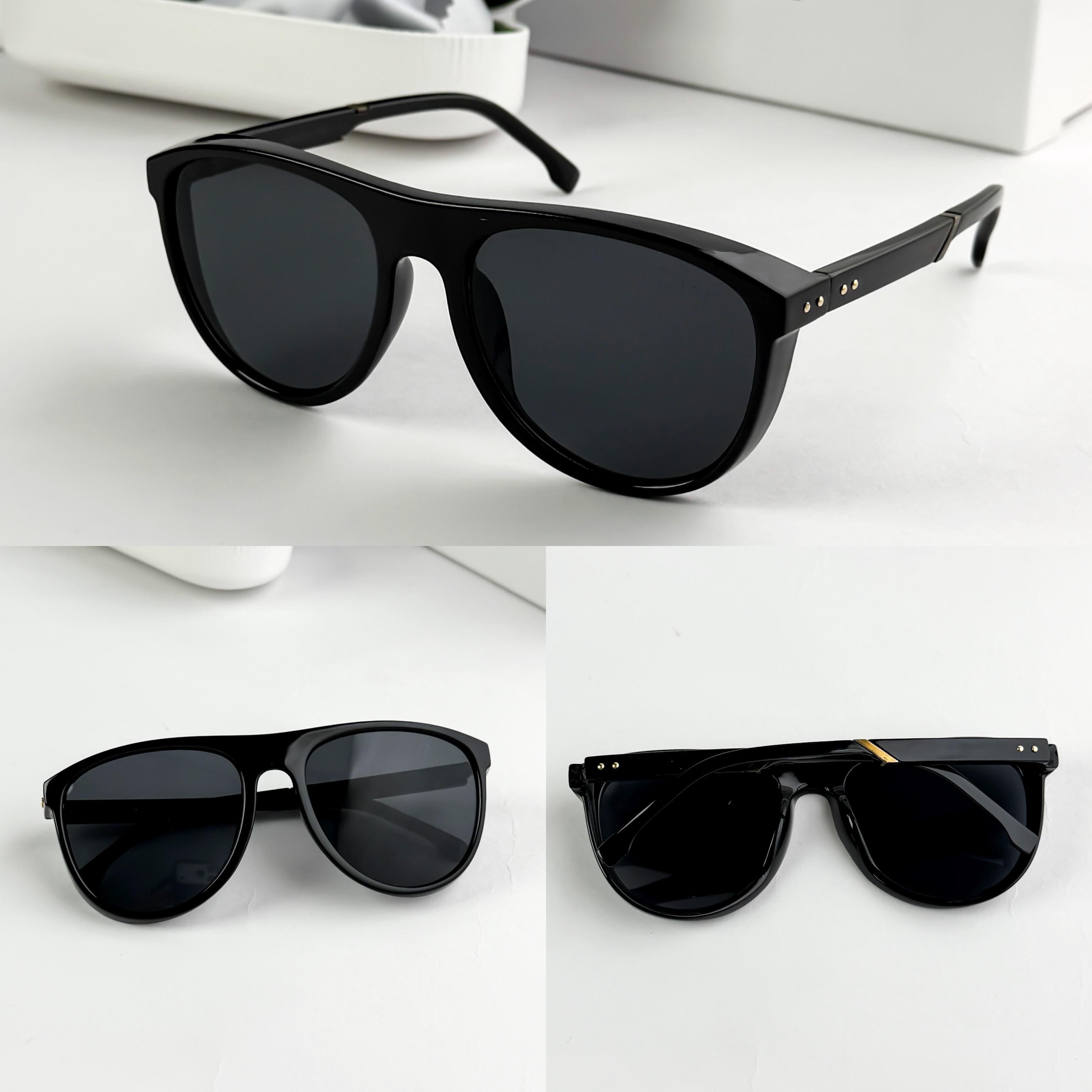 DI BLACK
