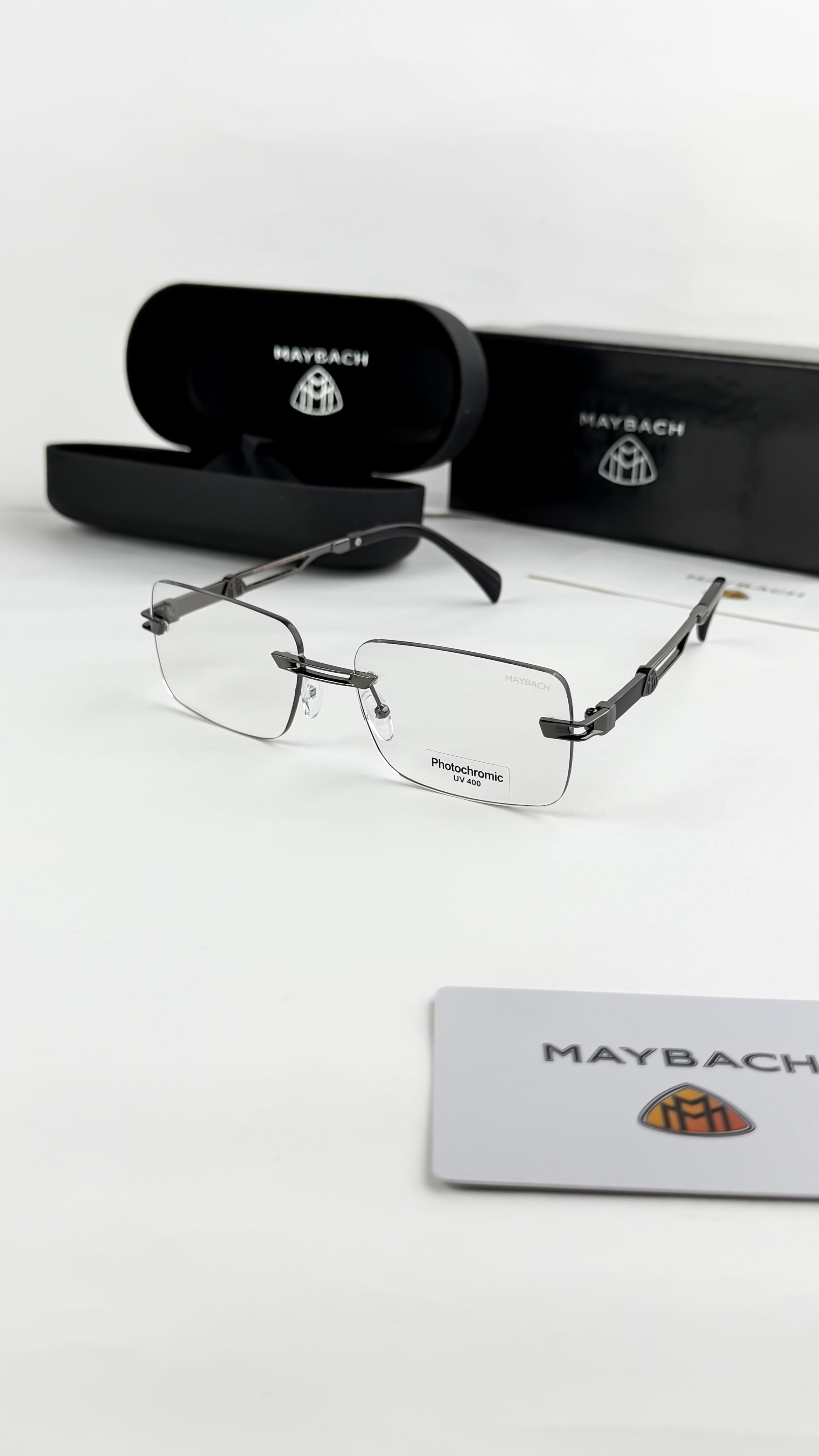 MAY BLACK PLANO 1015