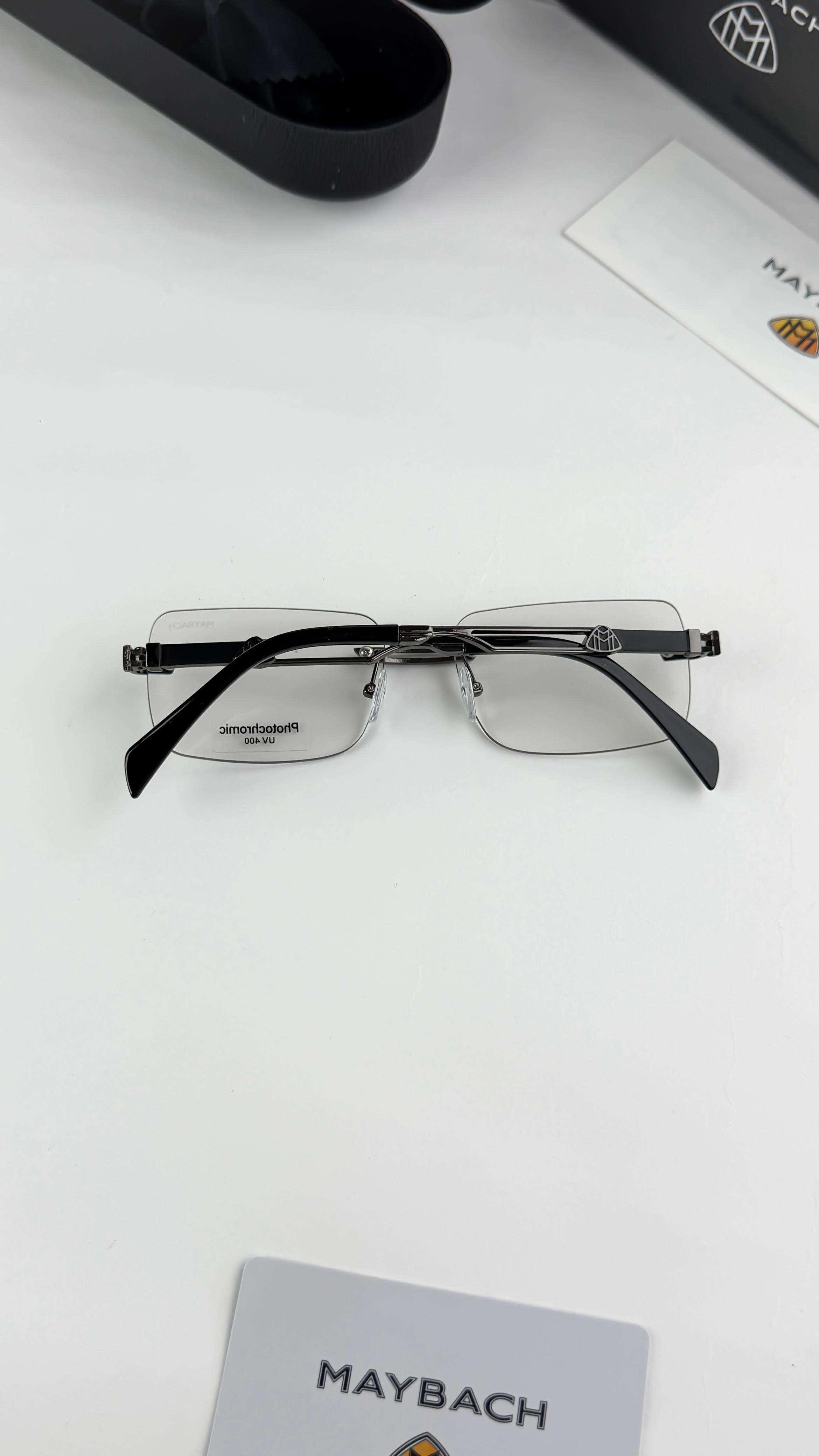 MAY BLACK PLANO 1015