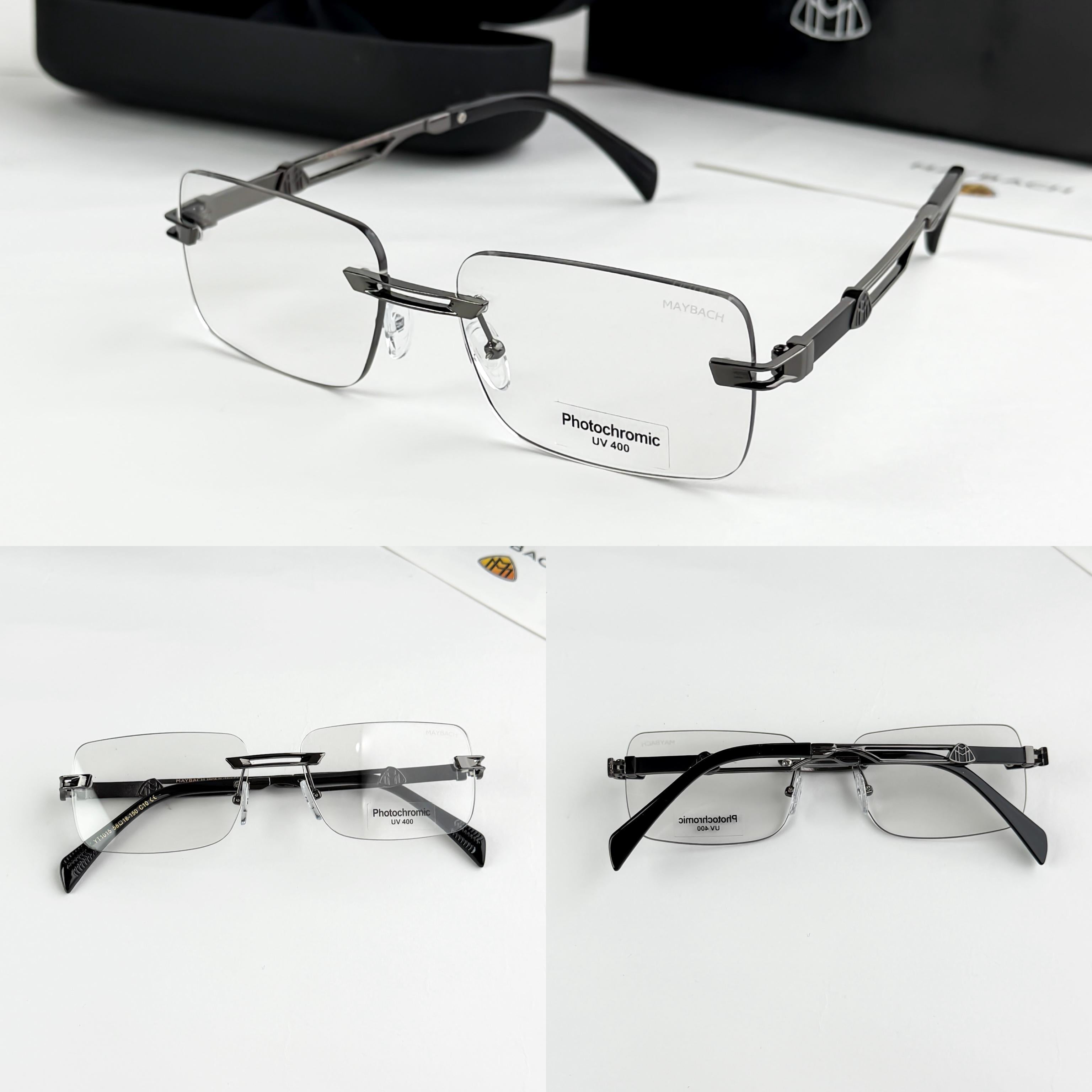 MAY BLACK PLANO 1015