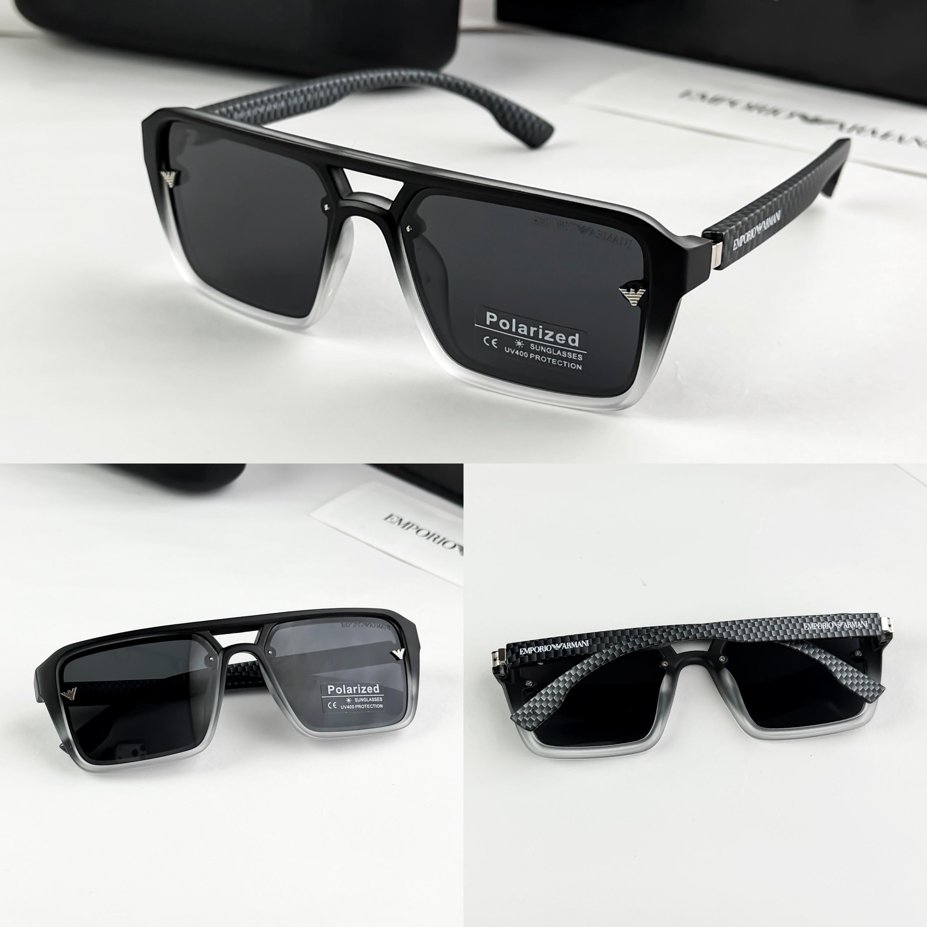 ARM K TWO TONE 8963 SUNGLASS