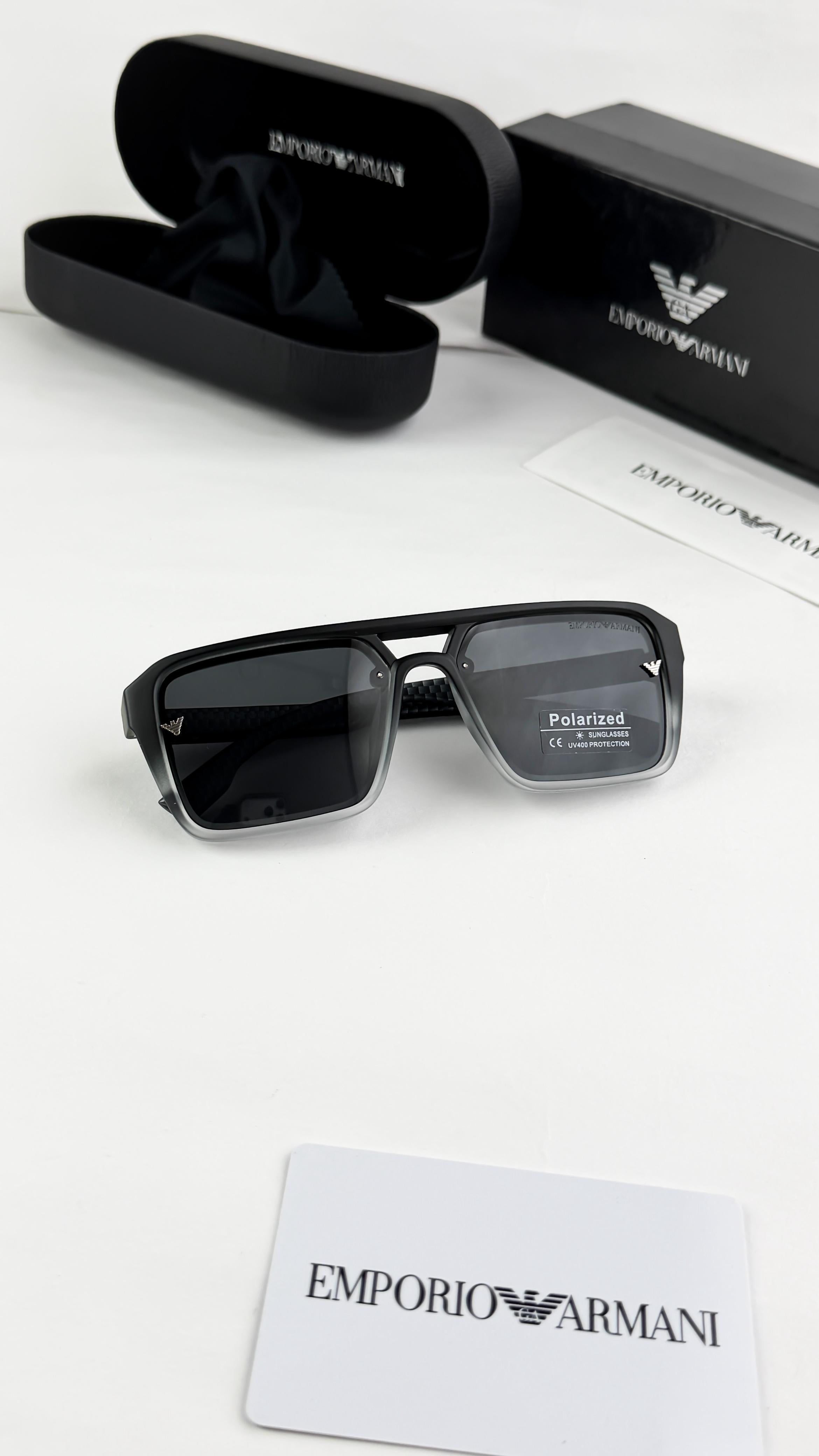 ARM K TWO TONE 8963 SUNGLASS