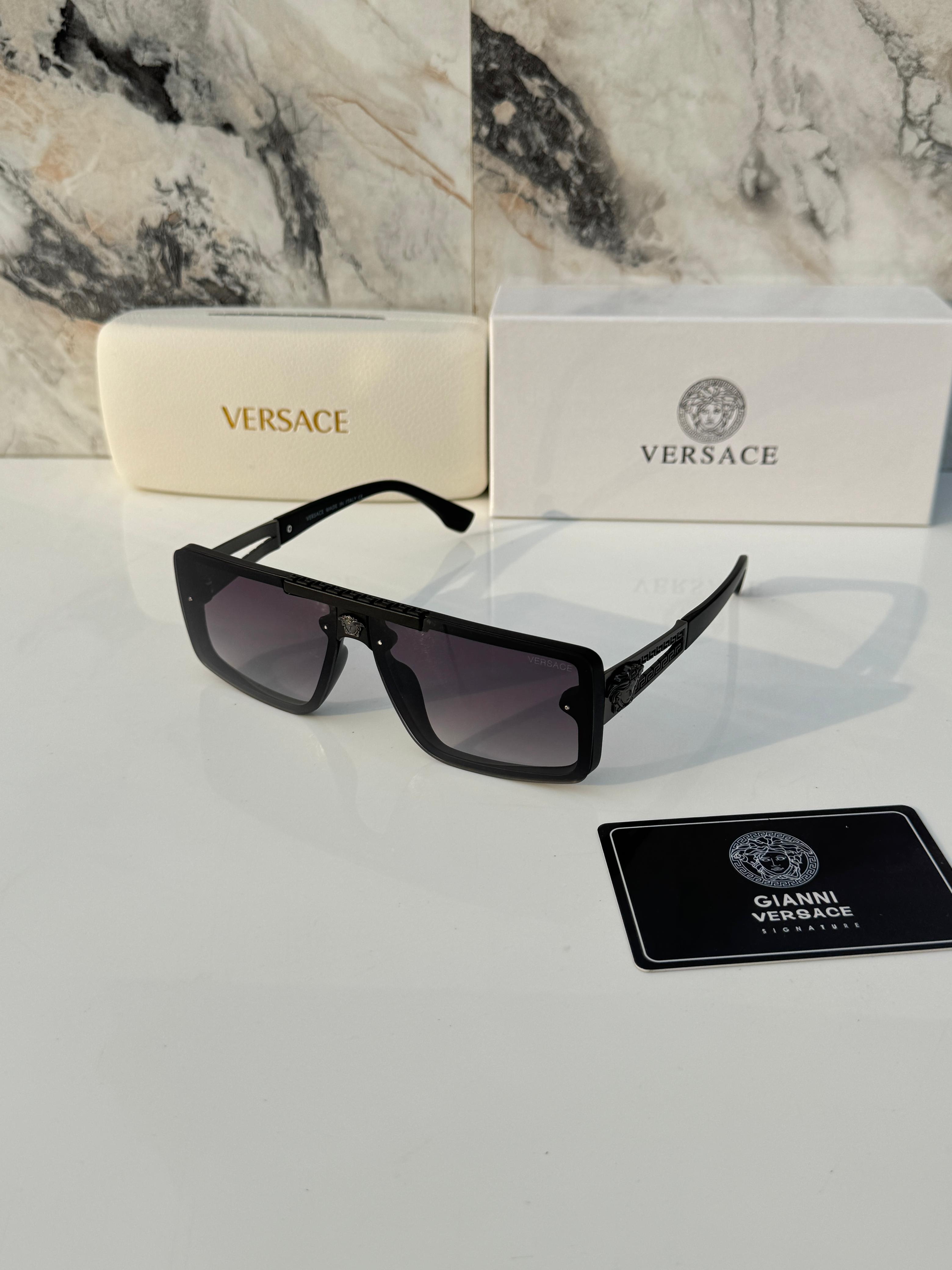 Ver  9236 shaded SUNGLASS