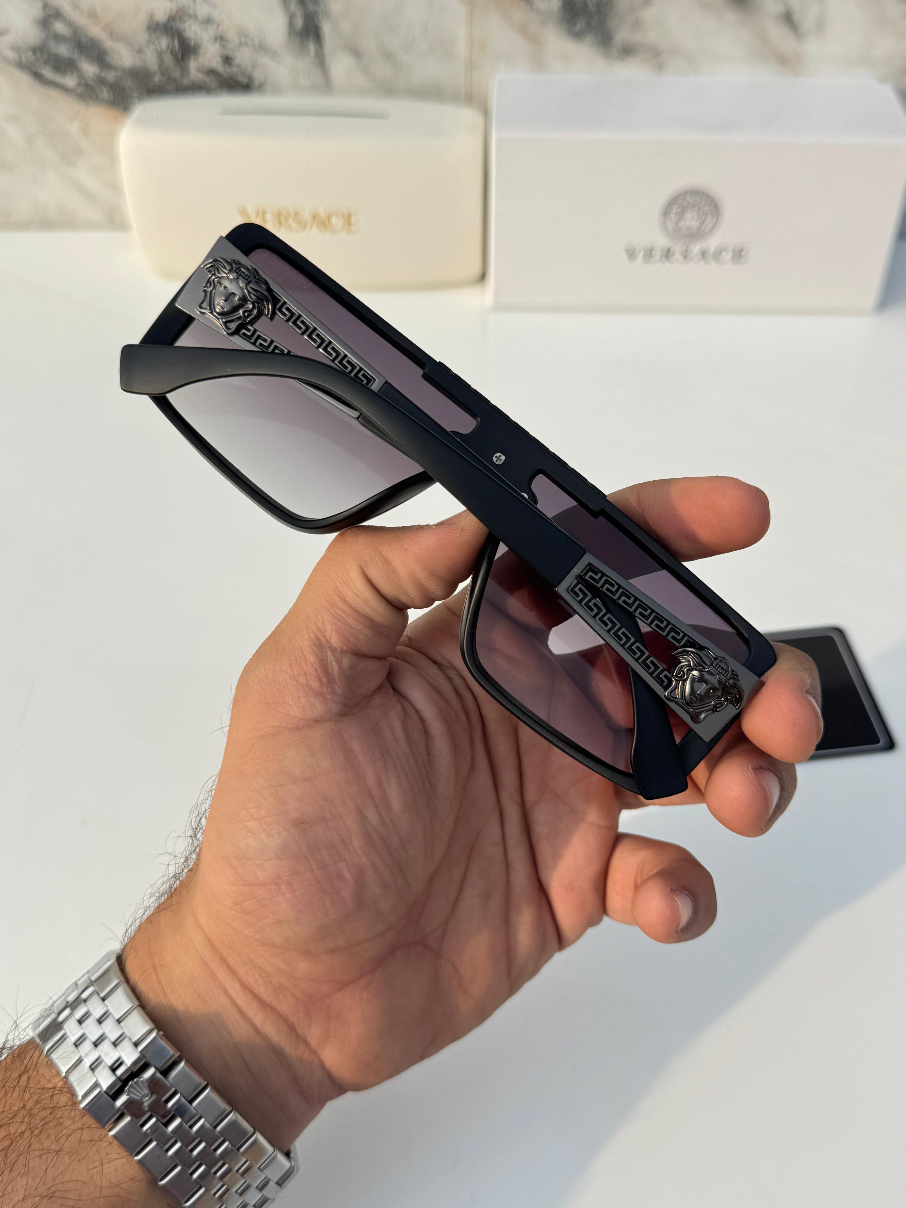 Ver  9236 shaded SUNGLASS