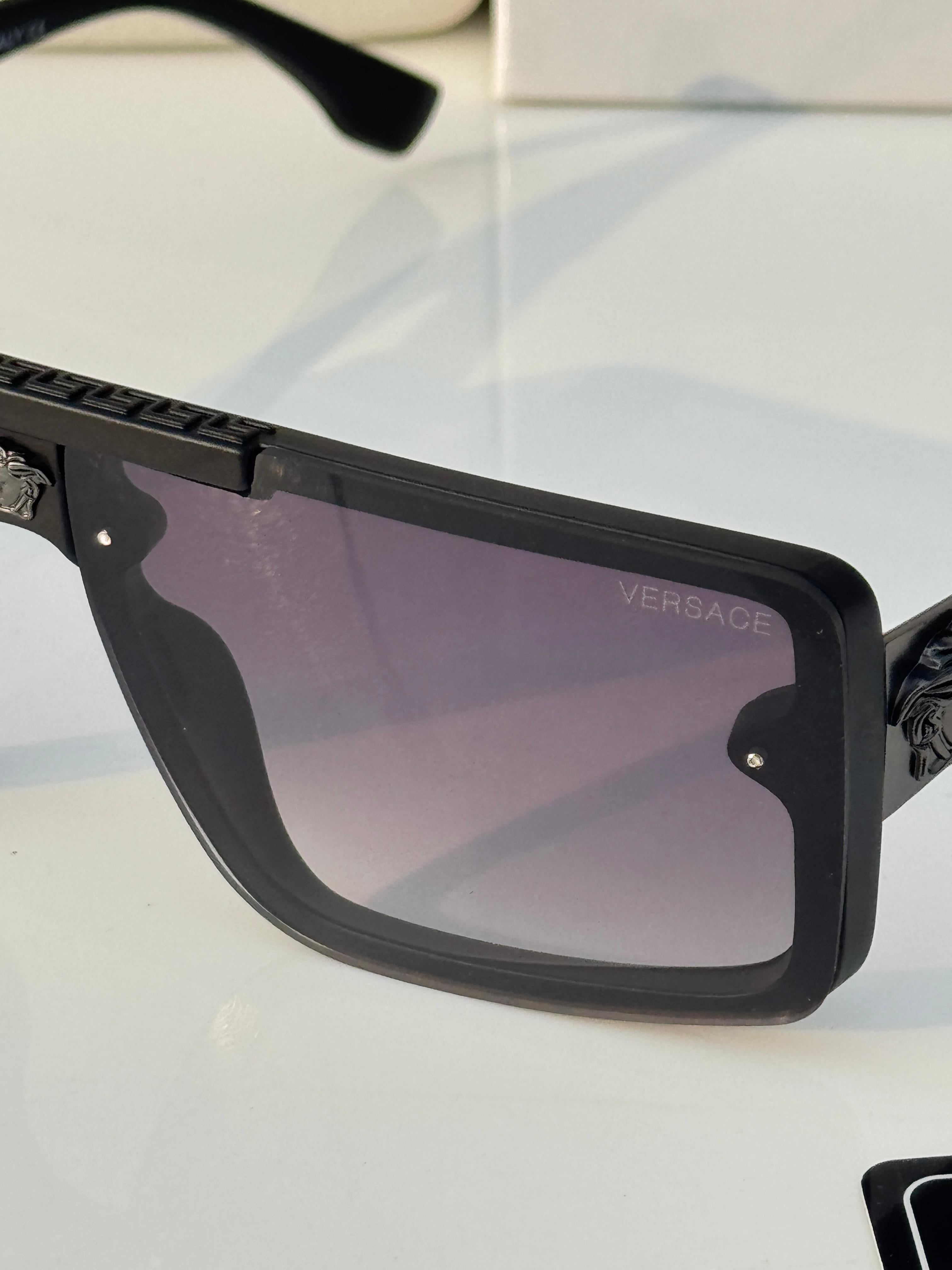 Ver  9236 shaded SUNGLASS