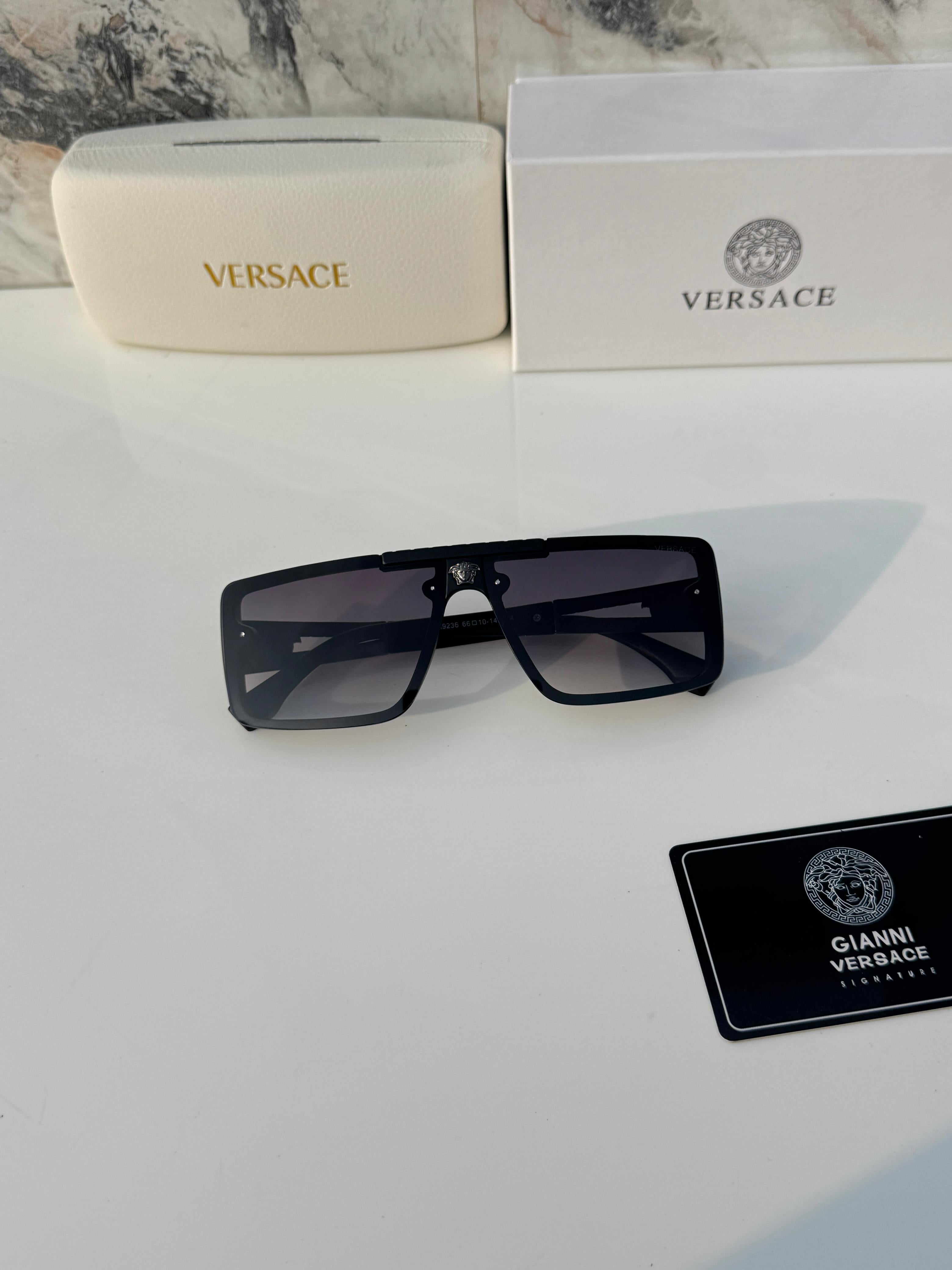 Ver  9236 shaded SUNGLASS