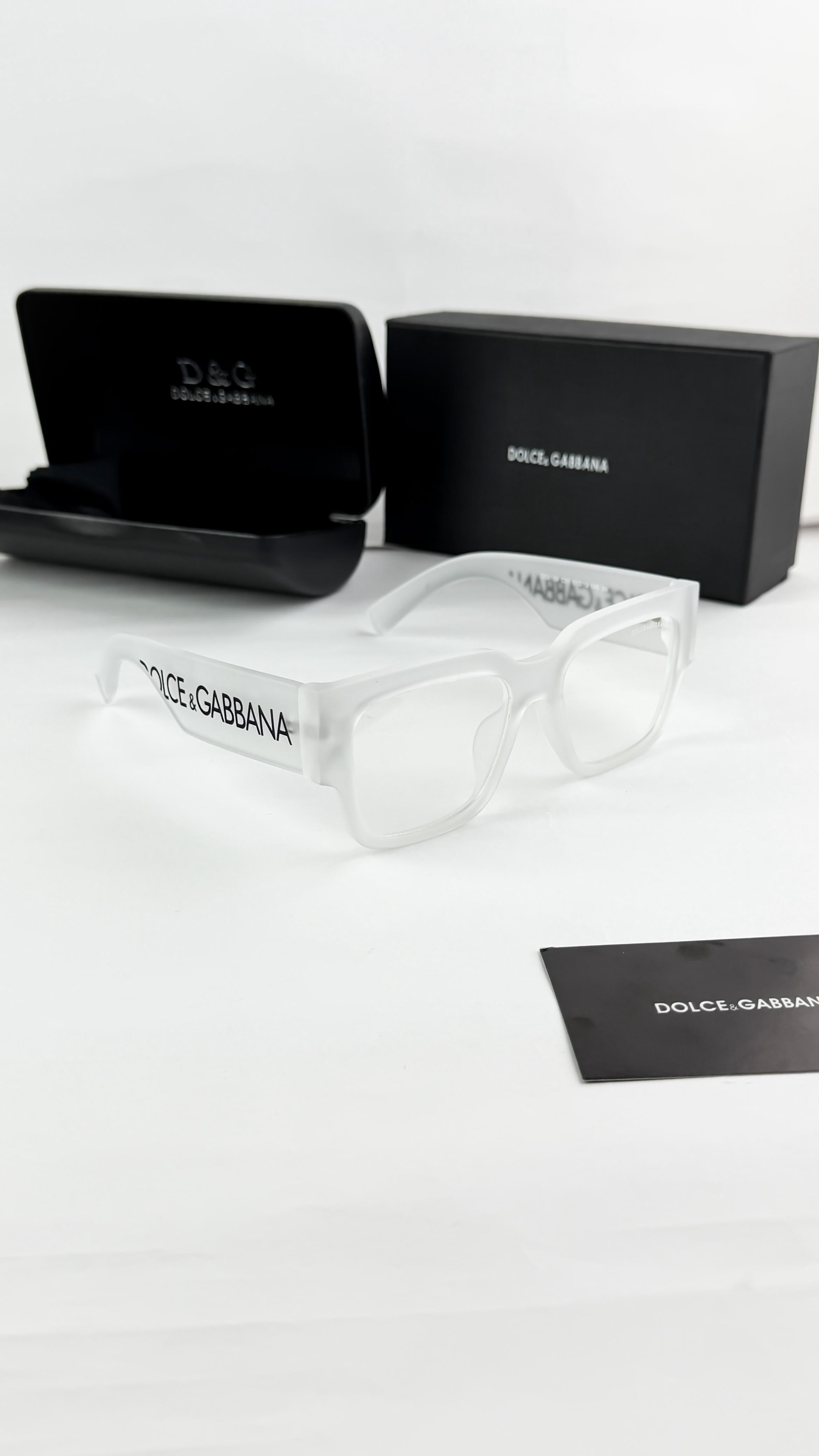 DOLC  ICE PLANO 6184 SUNGLASS