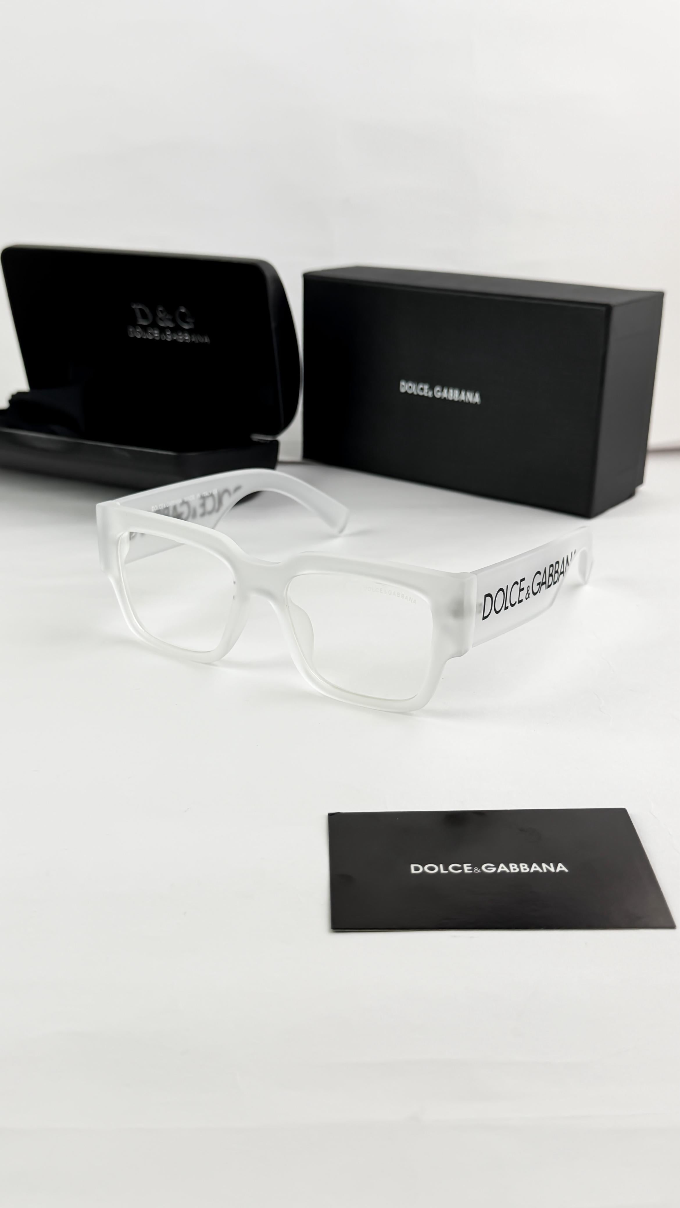 DOLC  ICE PLANO 6184 SUNGLASS