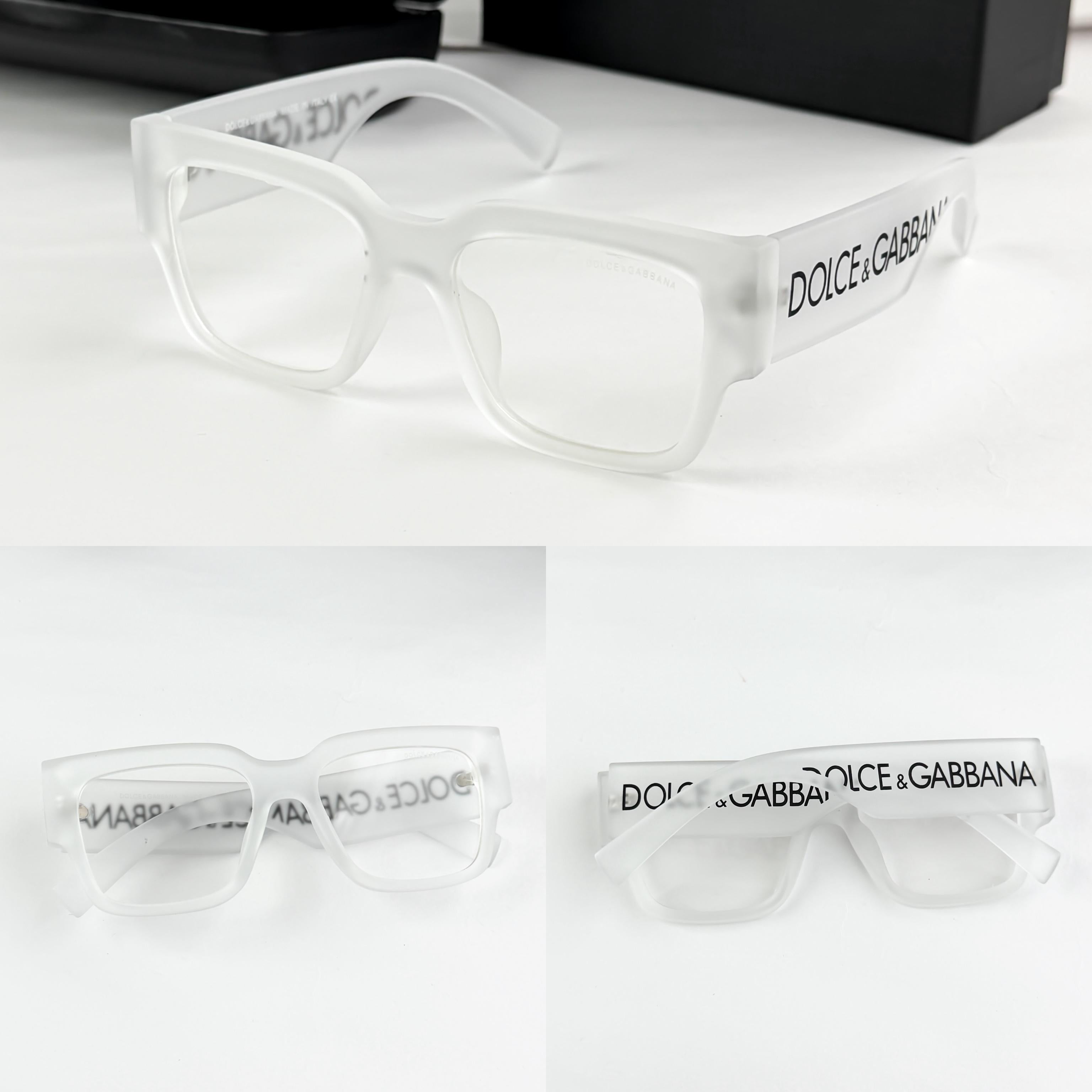DOLC  ICE PLANO 6184 SUNGLASS