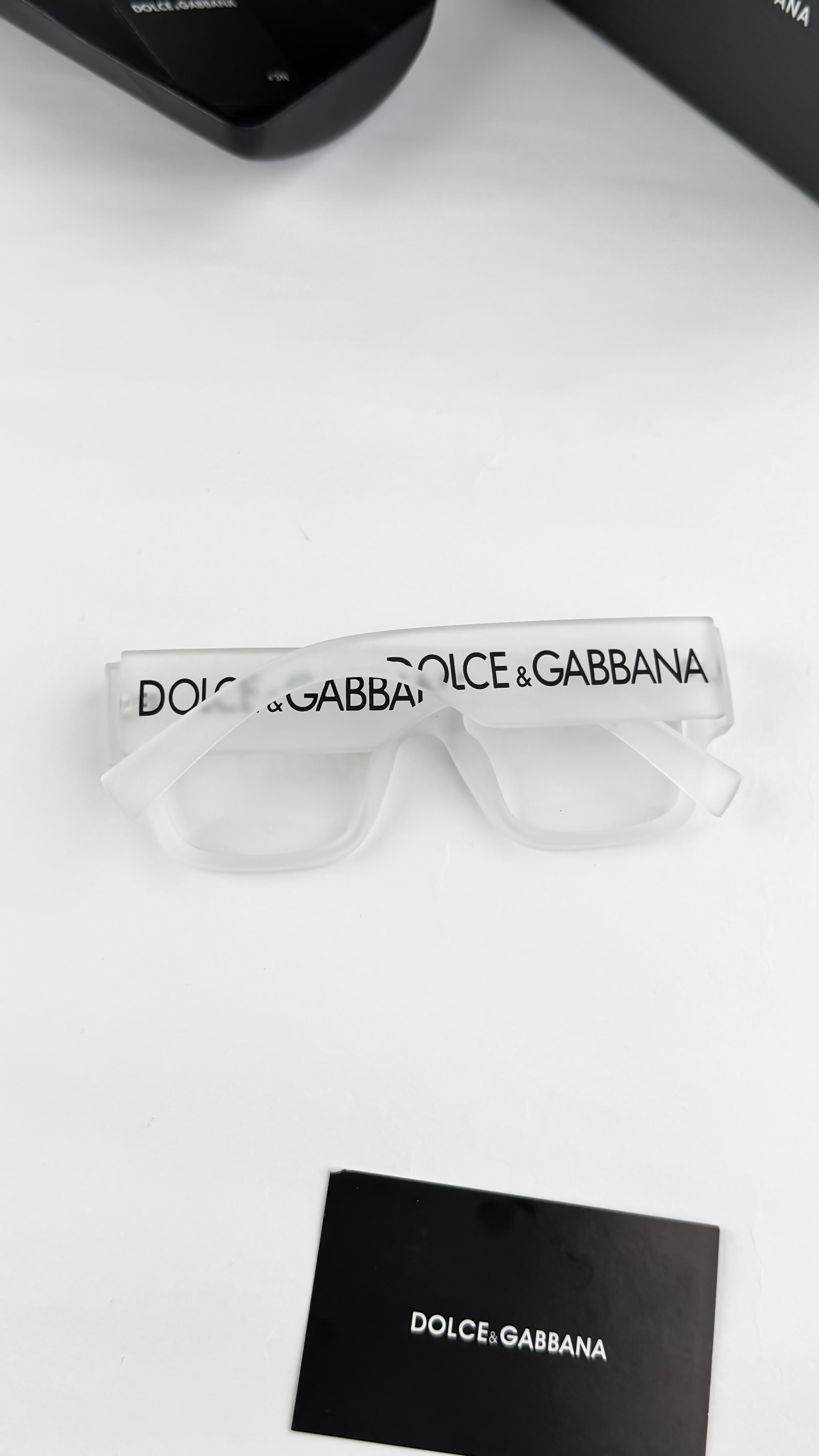 DOLC  ICE PLANO 6184 SUNGLASS