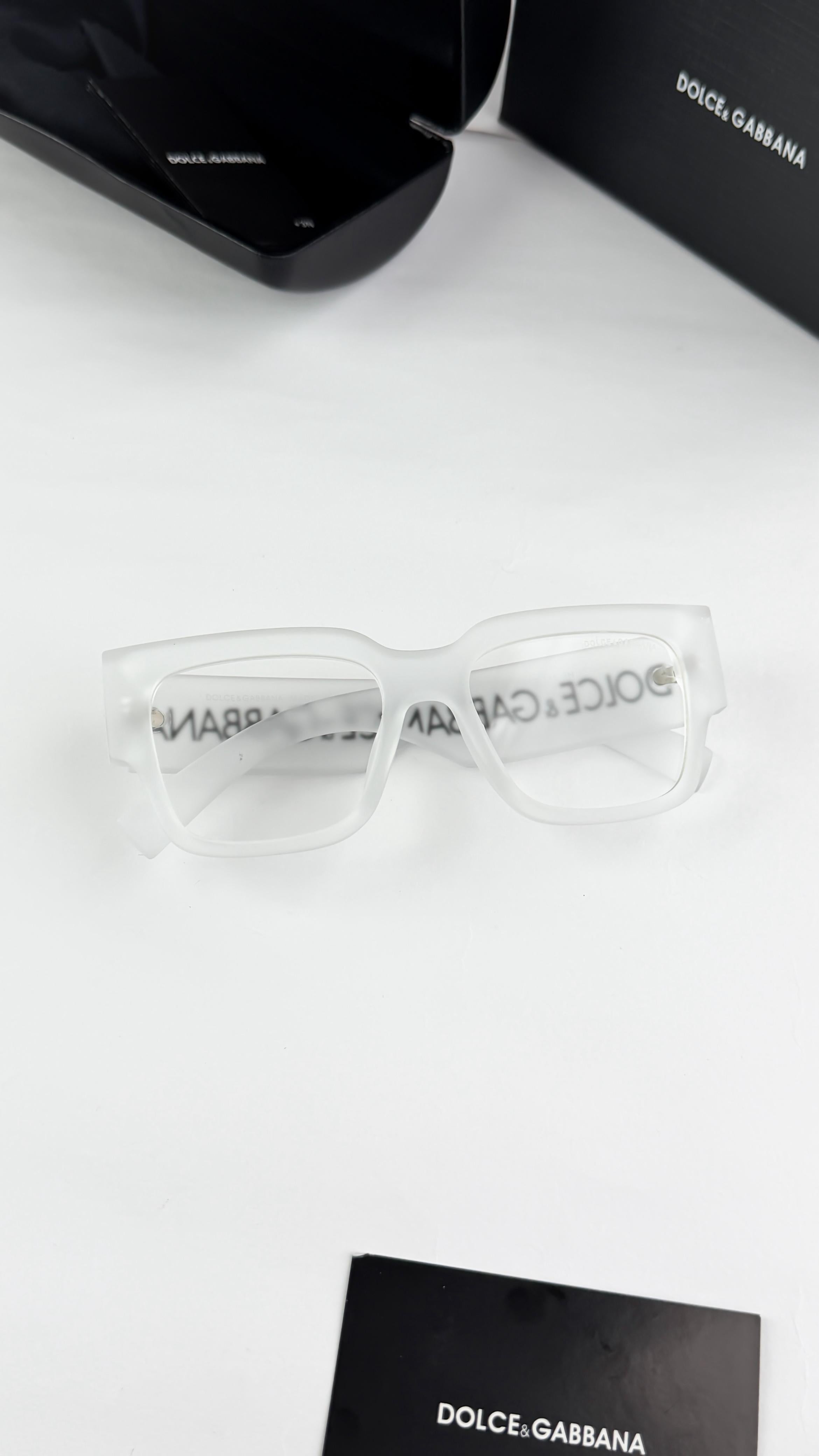 DOLC  ICE PLANO 6184 SUNGLASS