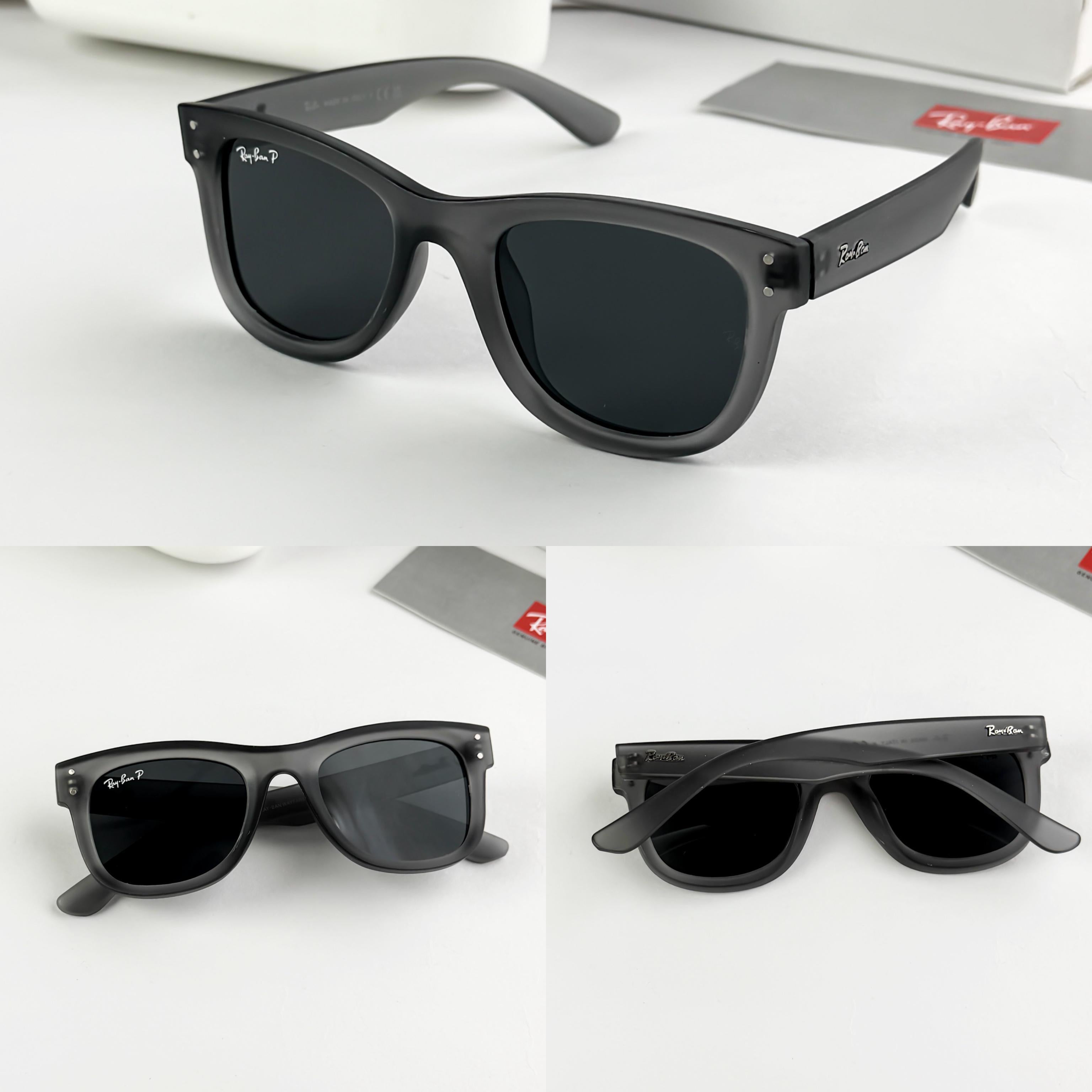 RAY GREY REVERSE 0502