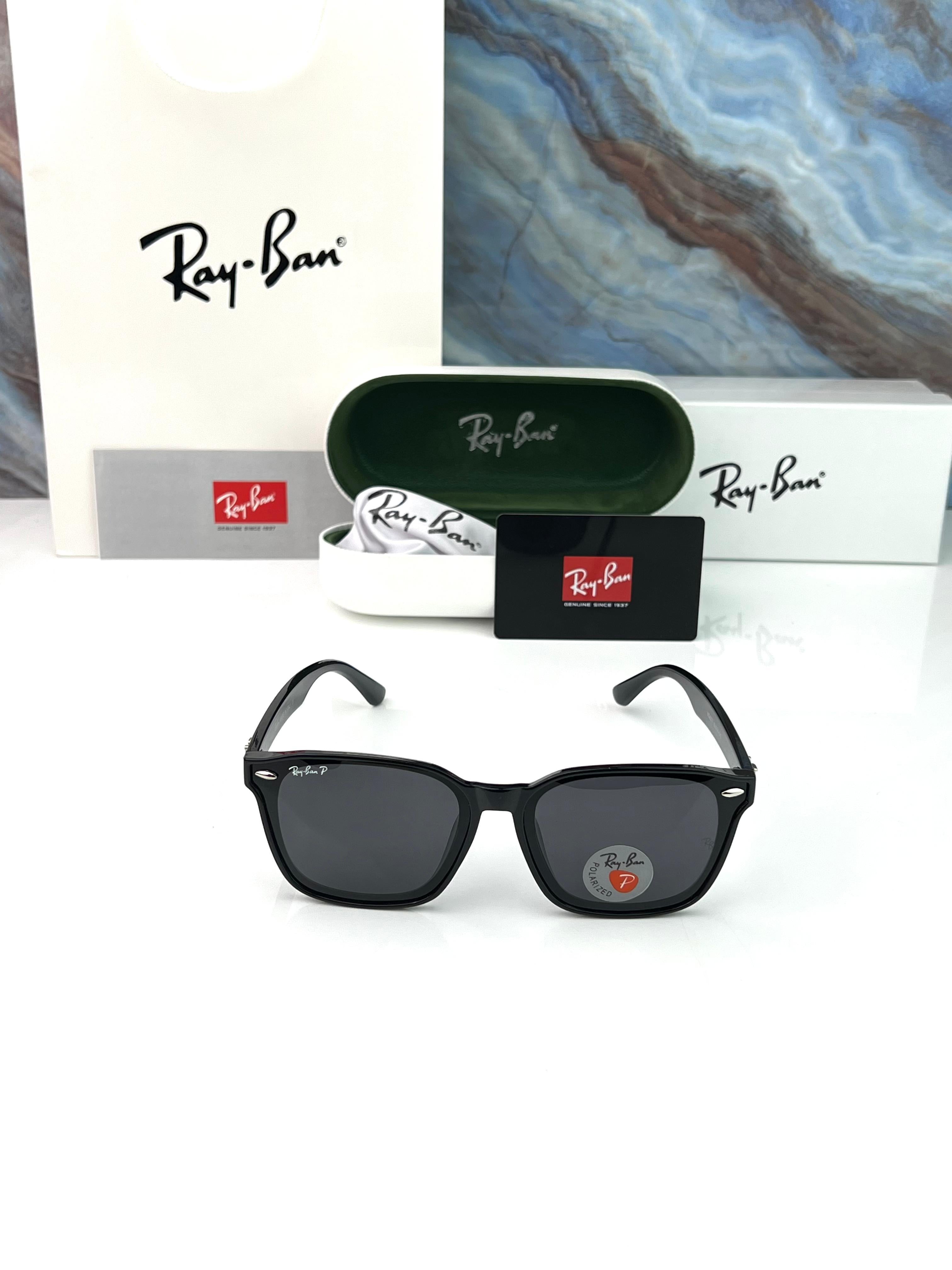 RAYBAN 2622 SUNGLASS