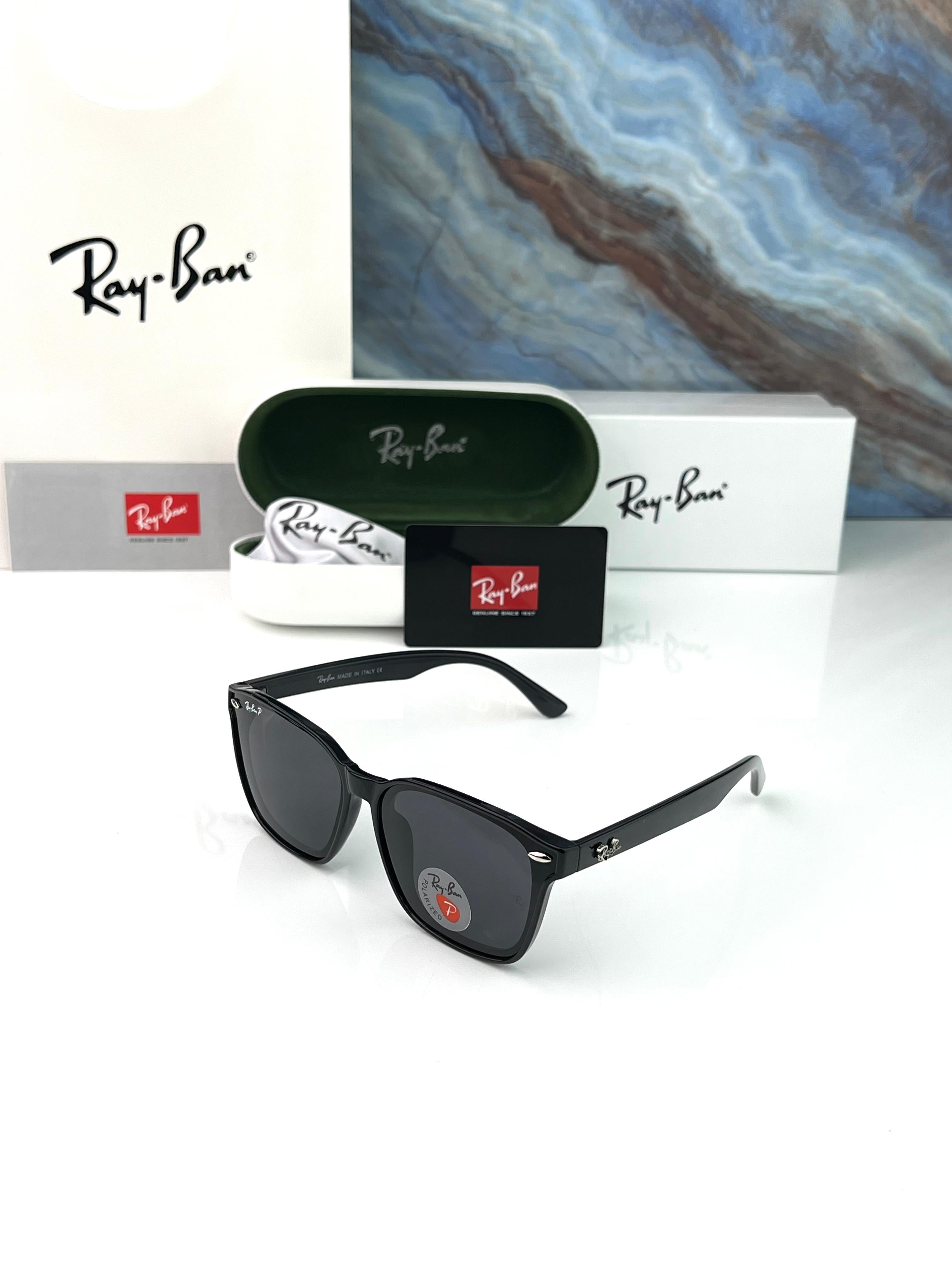 RAYBAN 2622 SUNGLASS