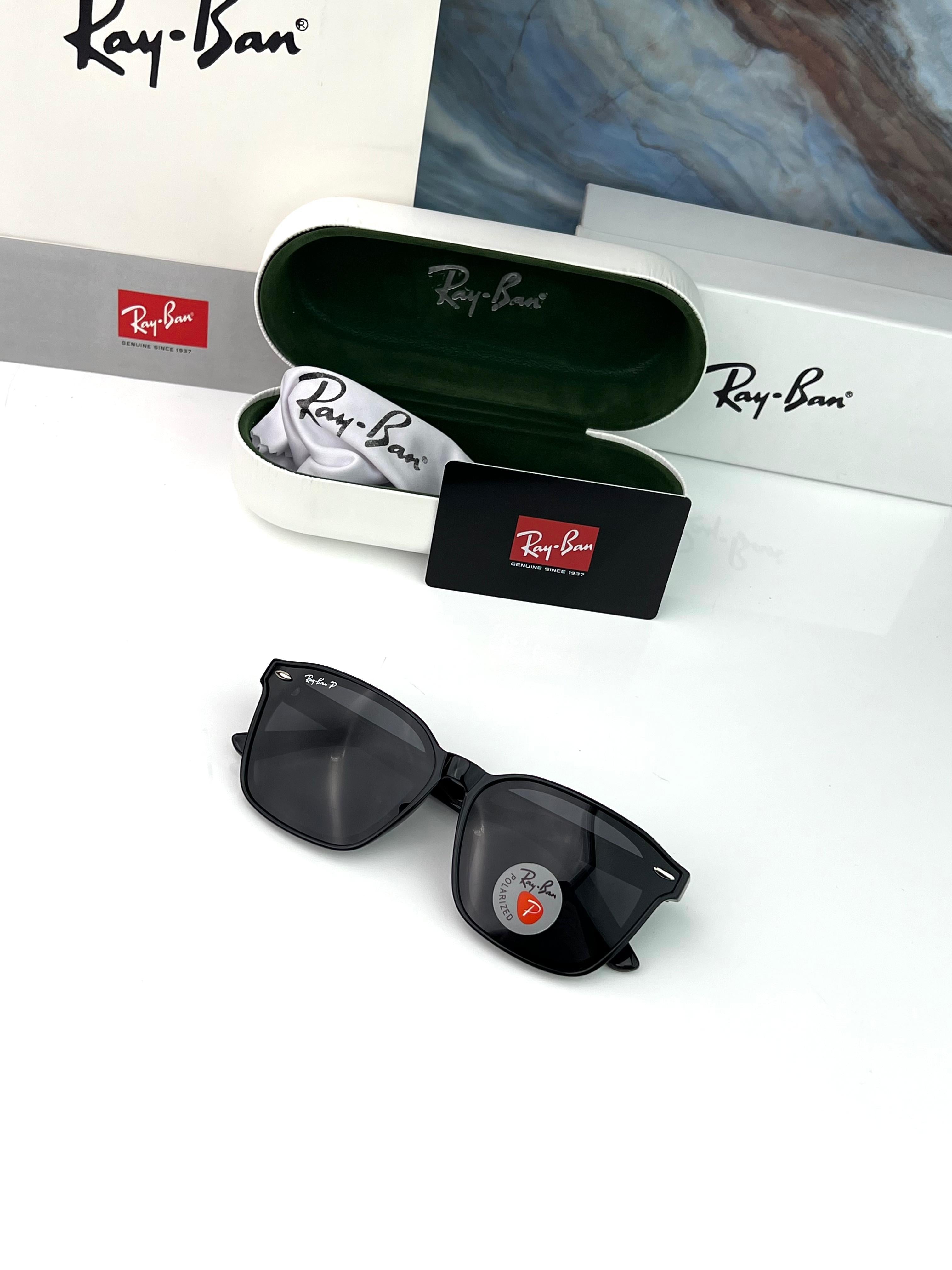 RAYBAN 2622 SUNGLASS
