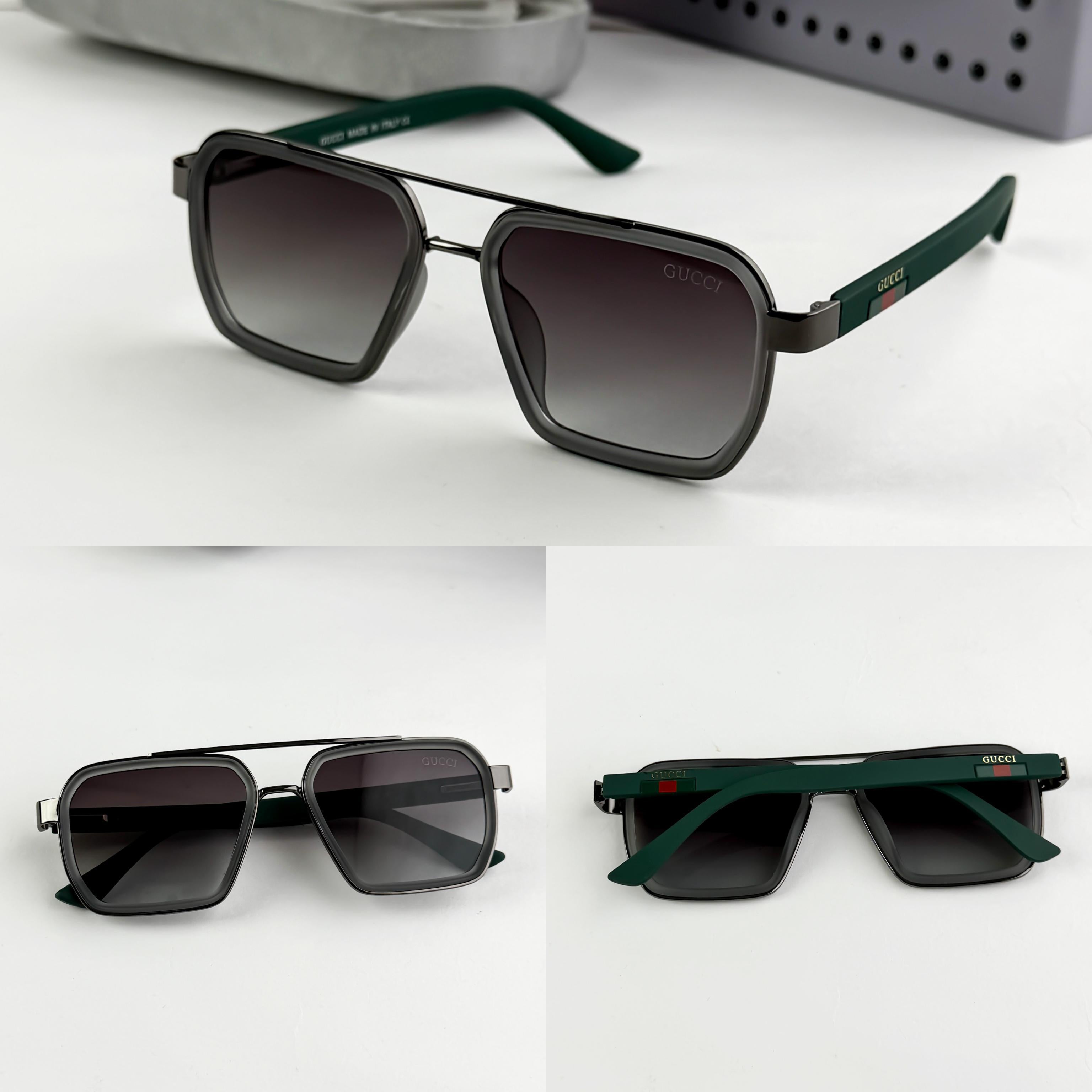 GU 26151 SUNGLASS