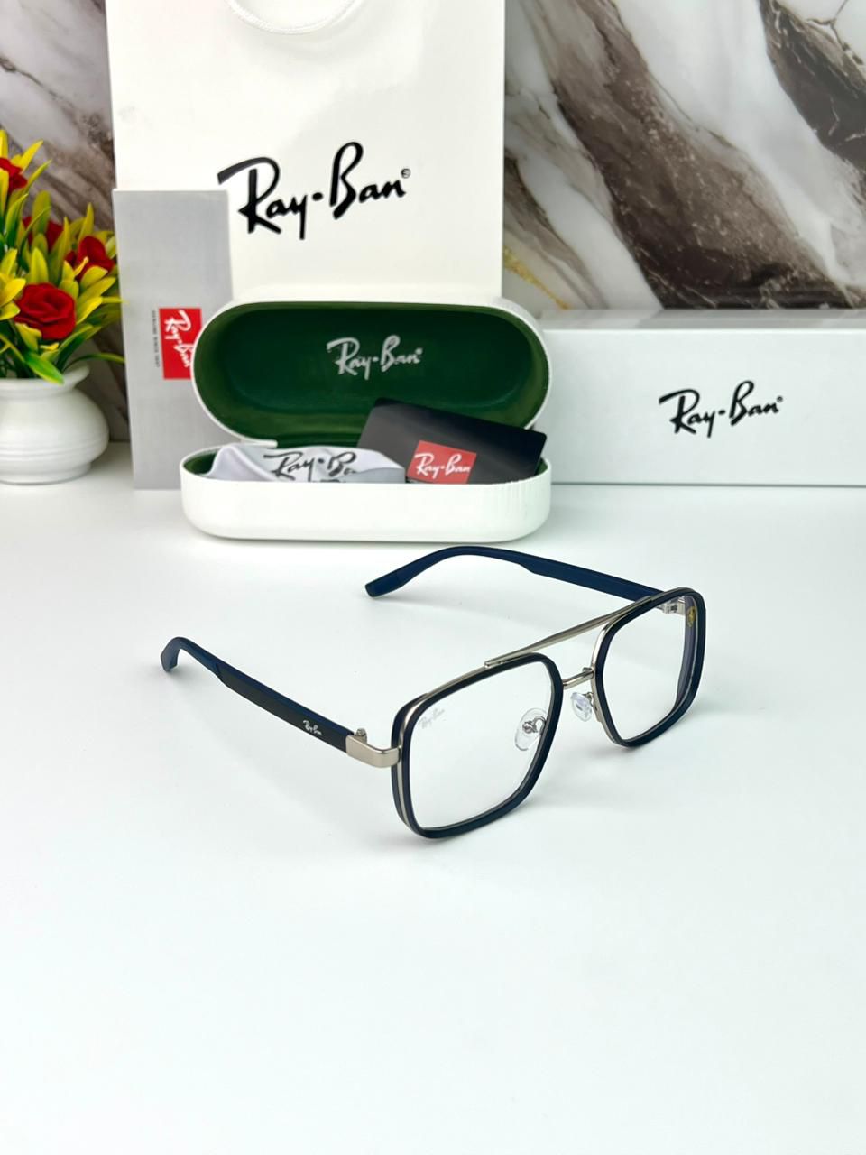 RAY 5416 SUNGLASS