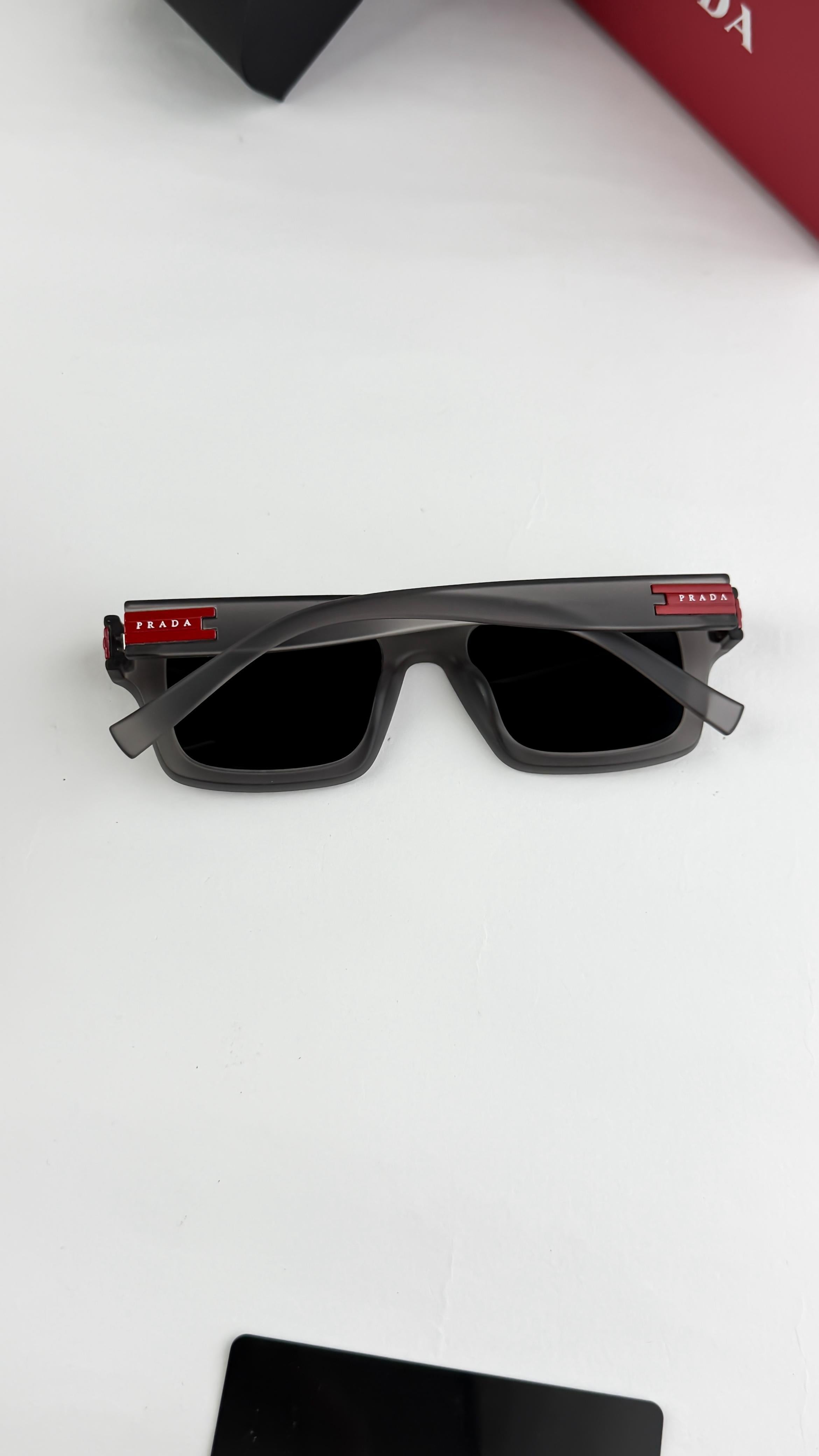 PRA 46252 SUNGLASS