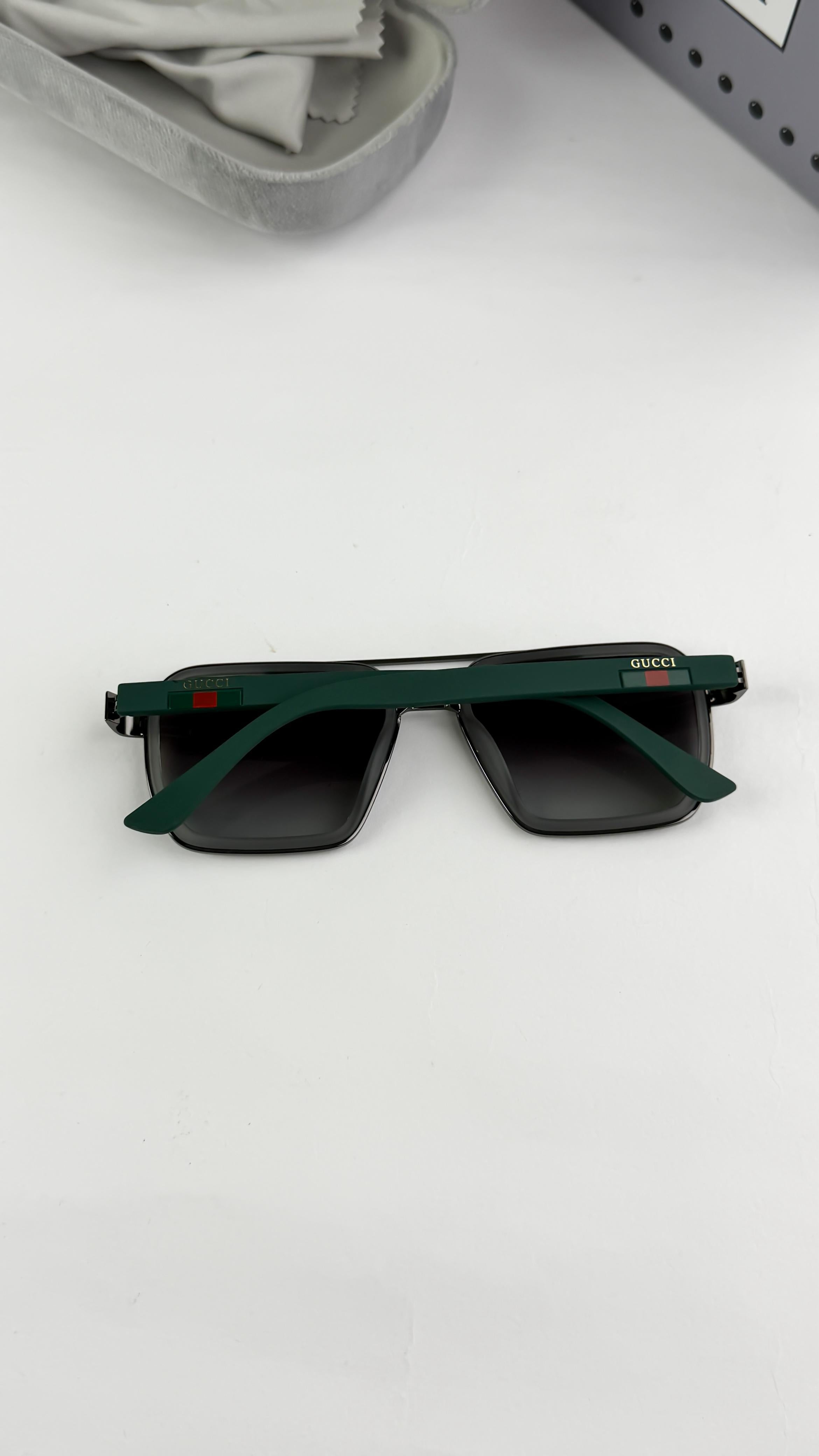 GUC 4859 SUNGLASS