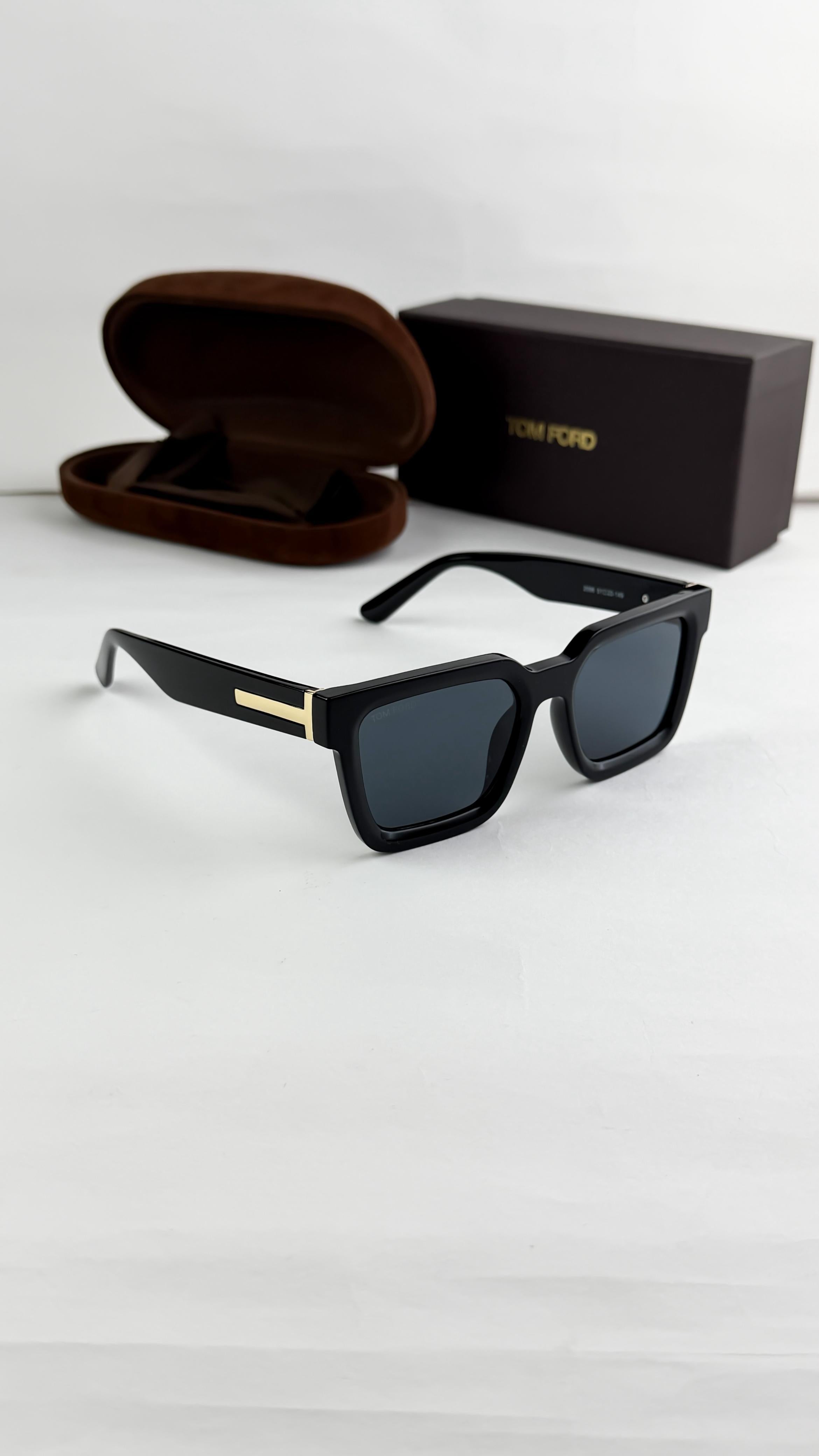 TOMY 2361 SUNGLASS