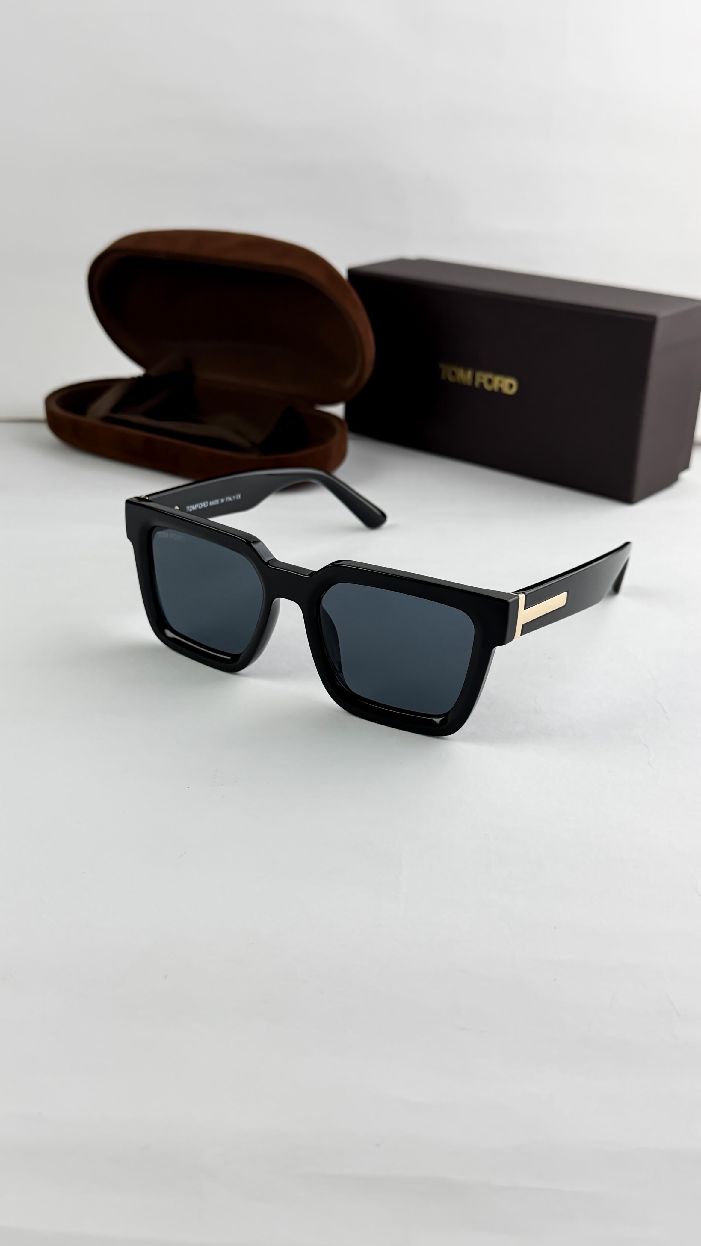 TOMY 2361 SUNGLASS
