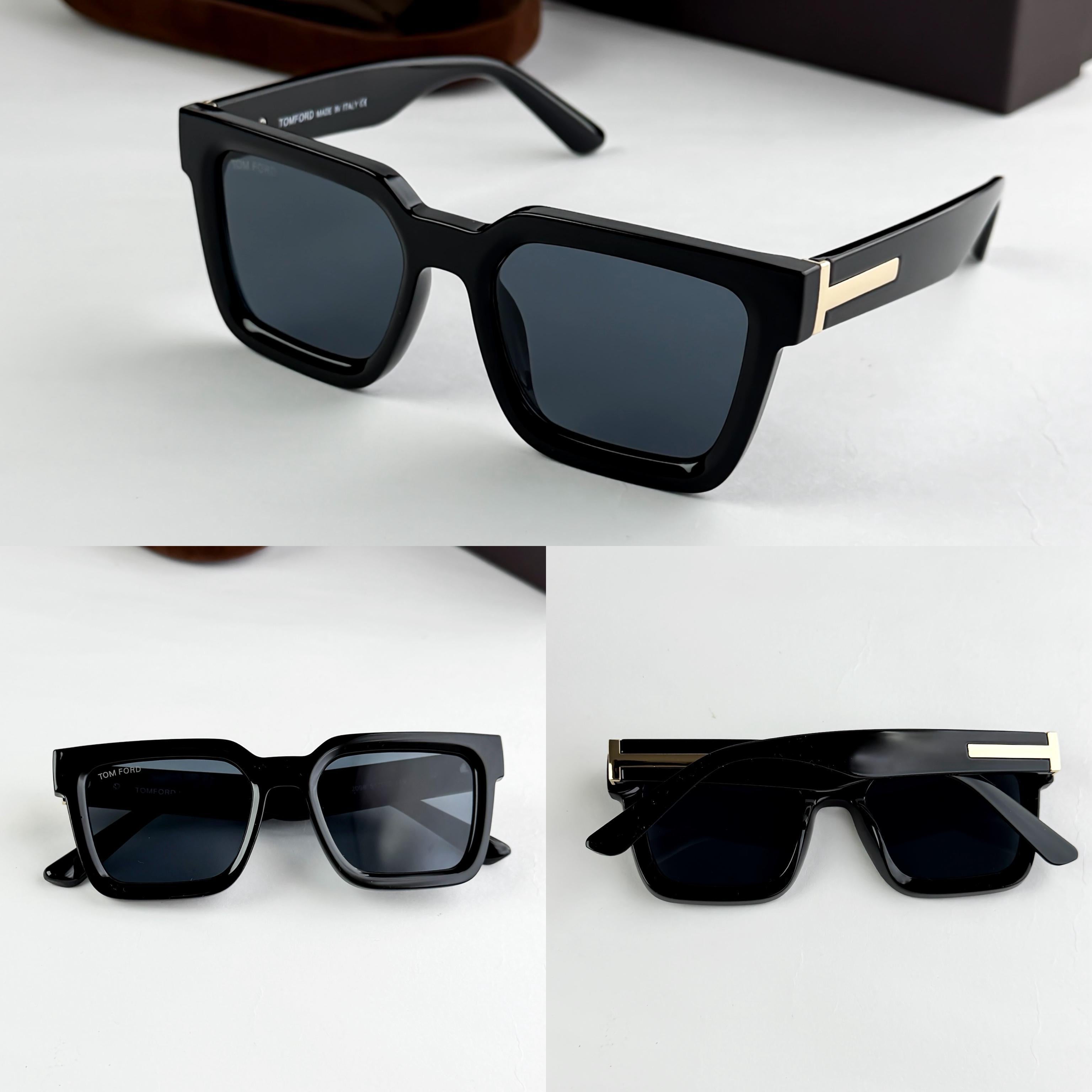 TOMY 2361 SUNGLASS