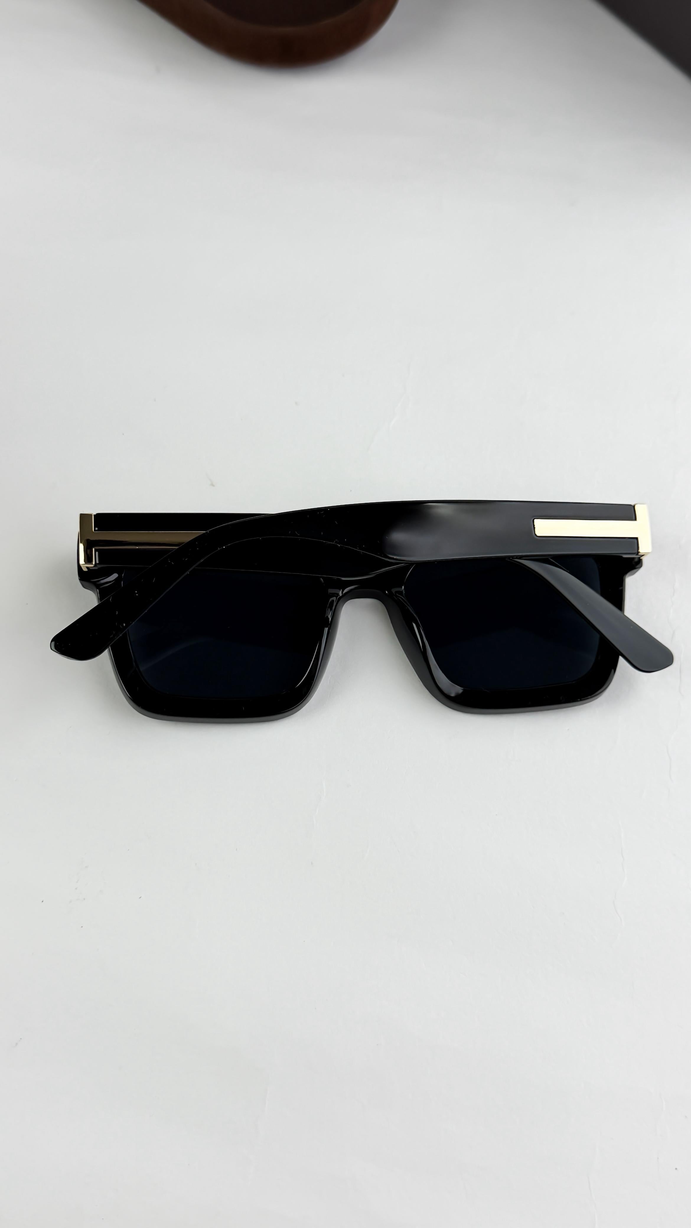TOMY 2361 SUNGLASS