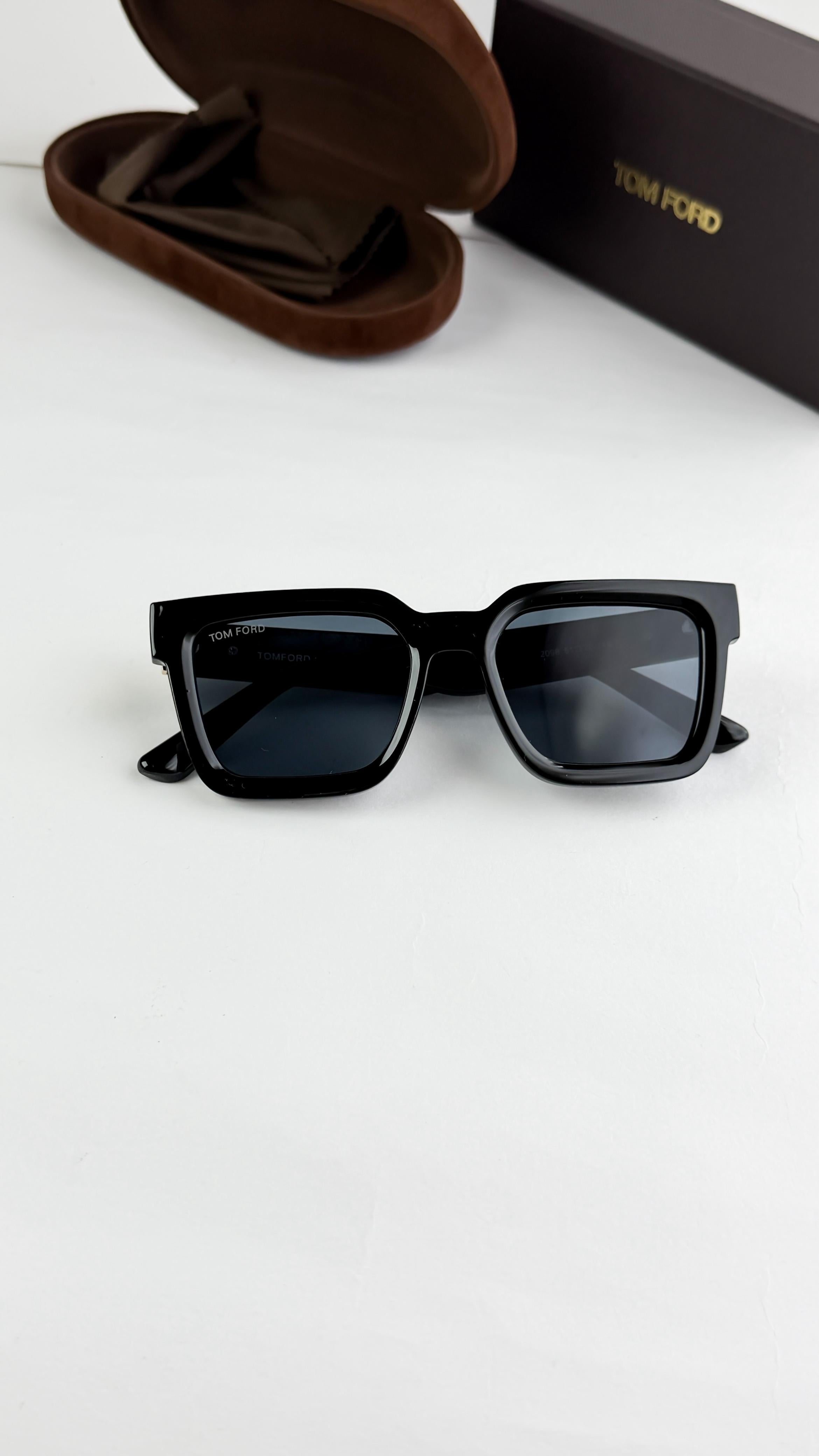 TOMY 2361 SUNGLASS