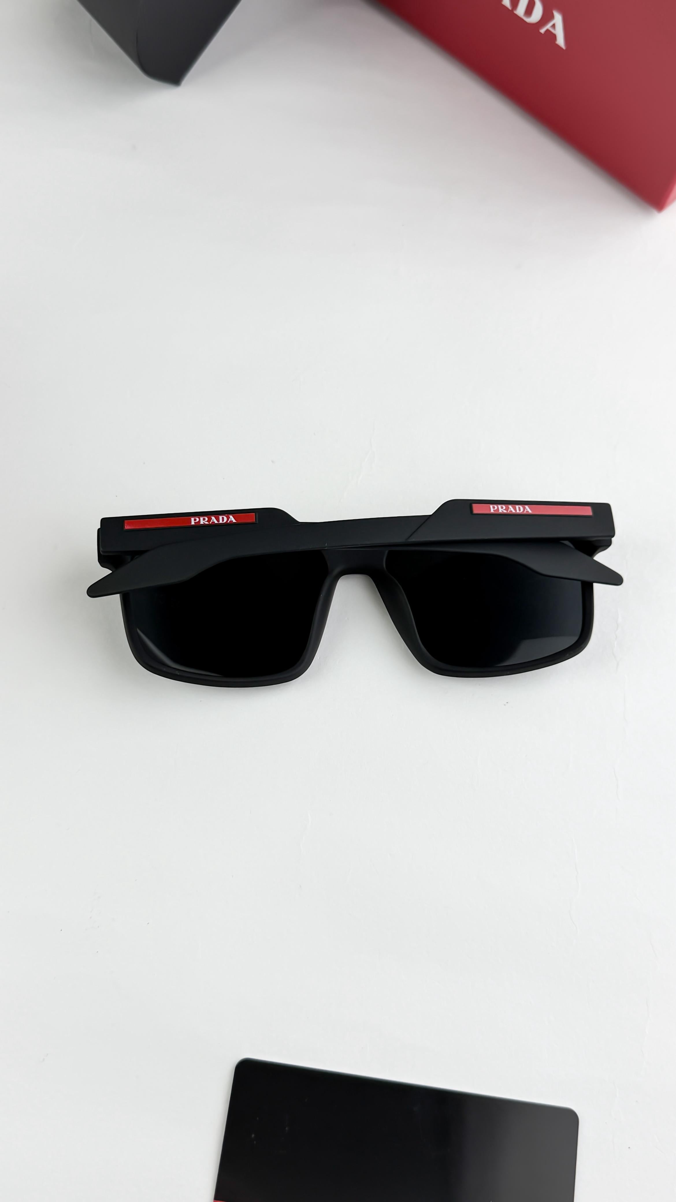 PRA 2611 SUNGLASS