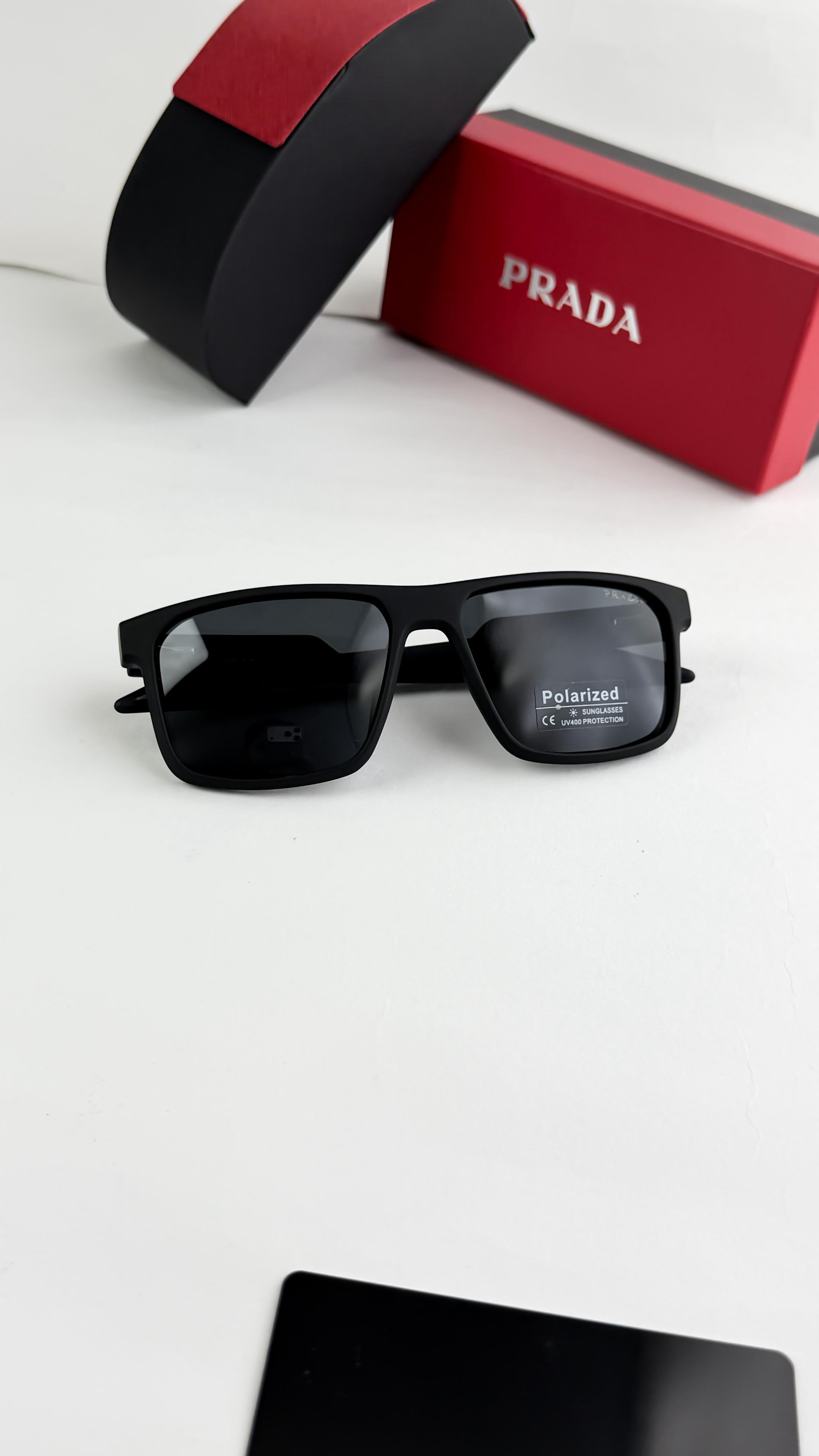 PRA 2611 SUNGLASS